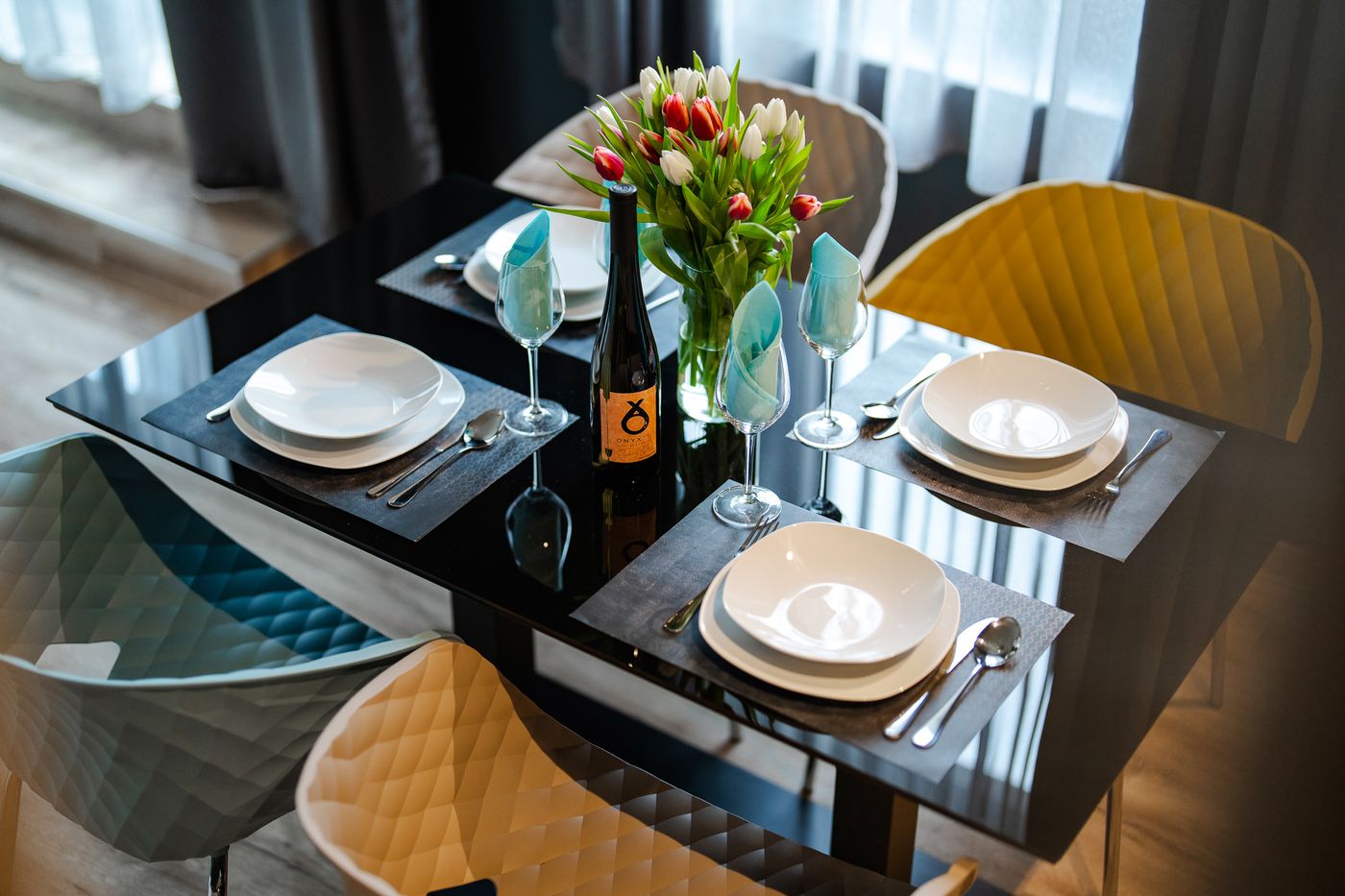 Onyx-Luxury-Hotel-Budapest-Restaurant-21