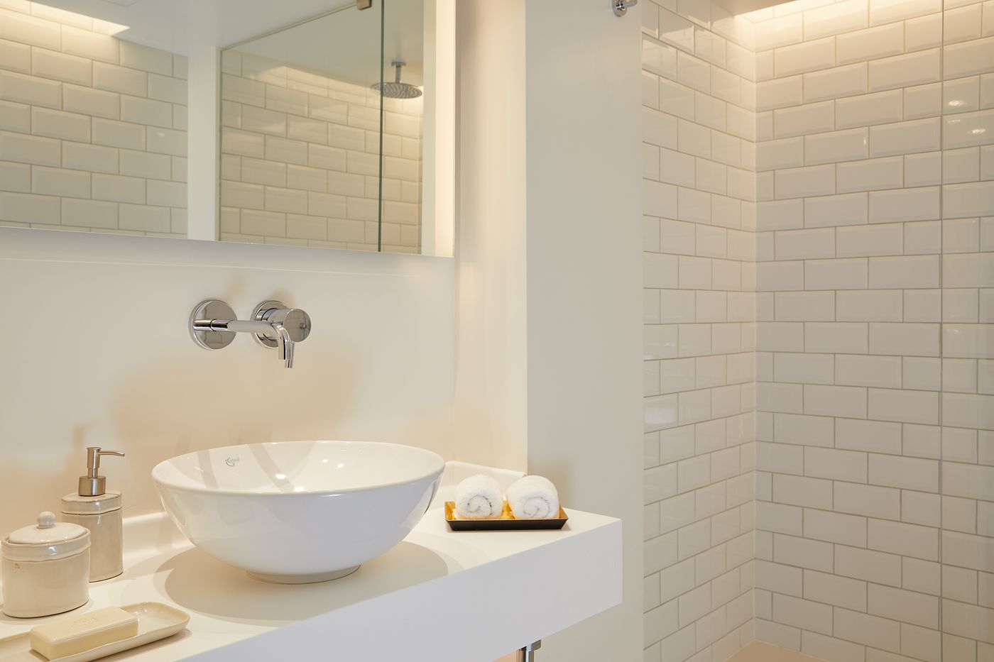 Vincci-EverEden-Beach-Resort-Room-32