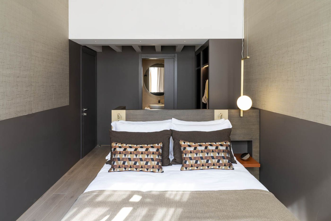 Palazzo-Pianca-Room-19