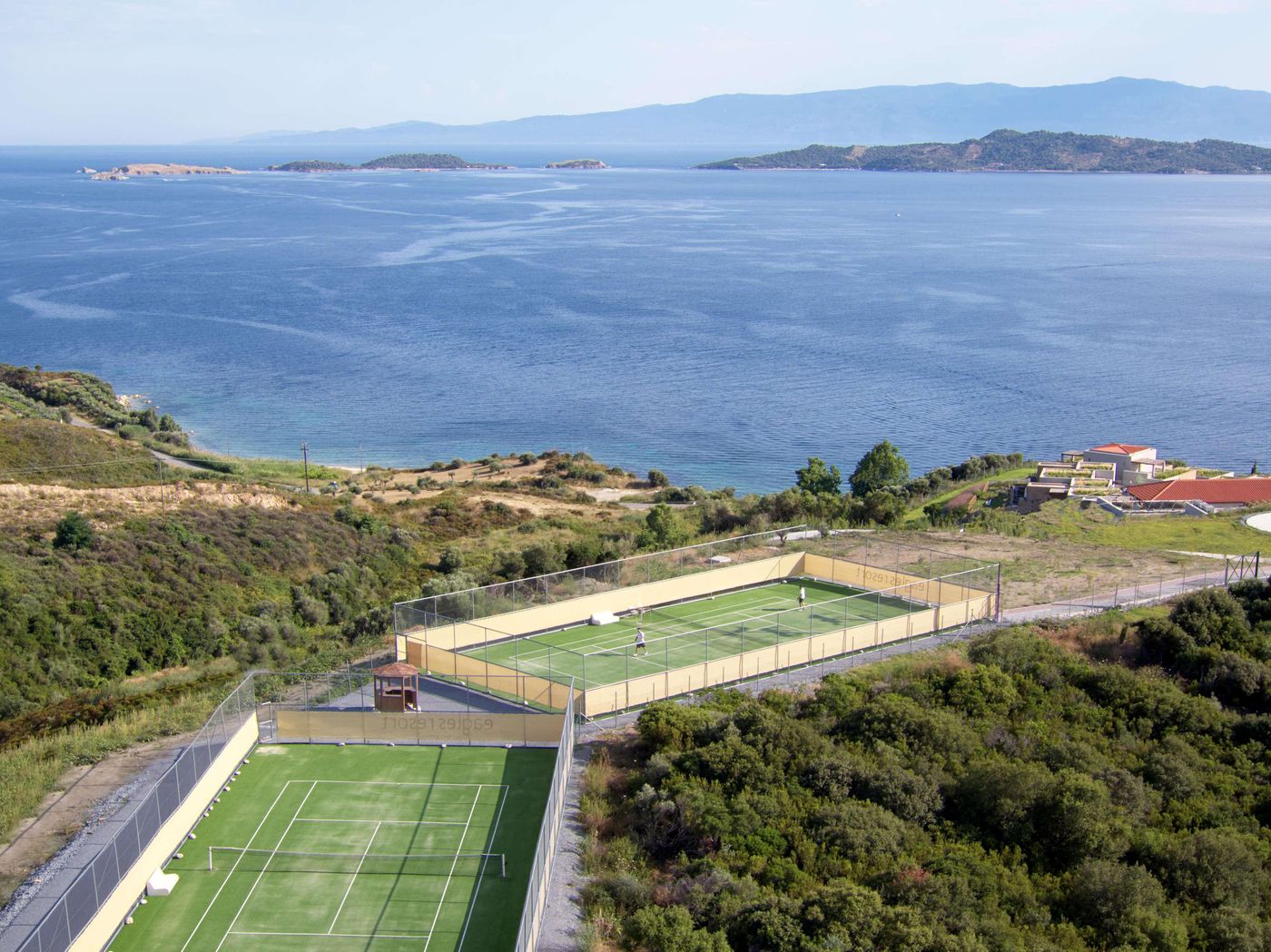 Eagles-Palace-Sports-and-Entertainment-94