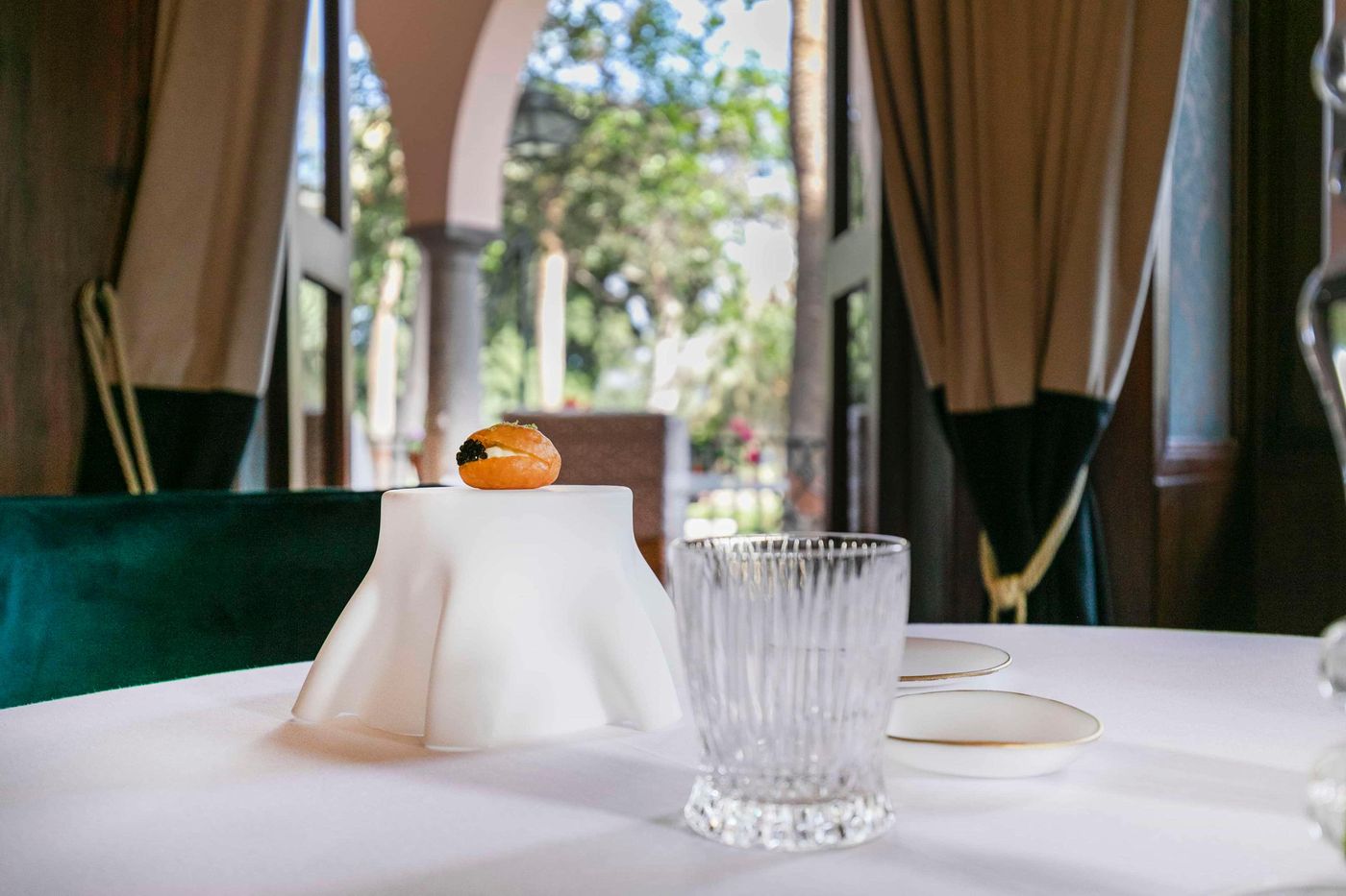 Santa-Catalina--a-Royal-Hideaway-Hotel---Restaurant-62