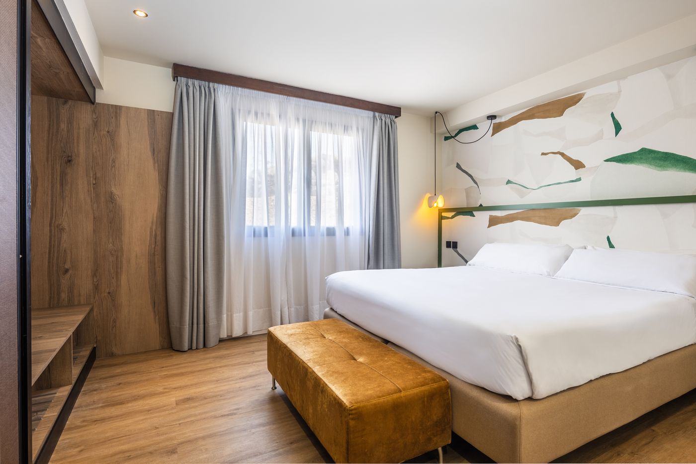 Occidental-Roca-Negra---Adults-Only-Room-24