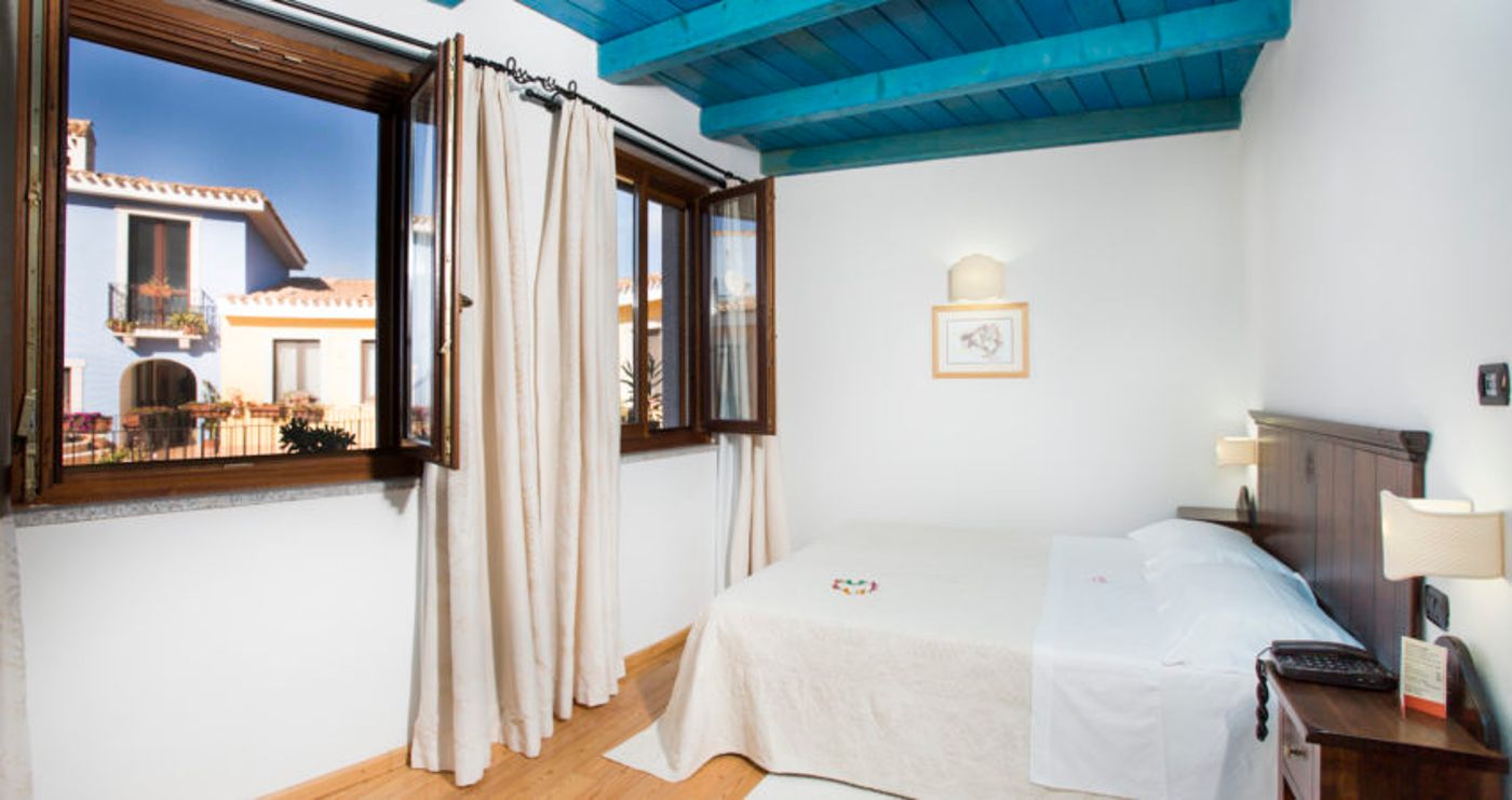 Eco-Hotel-Orlando-Sardegna-Room-10