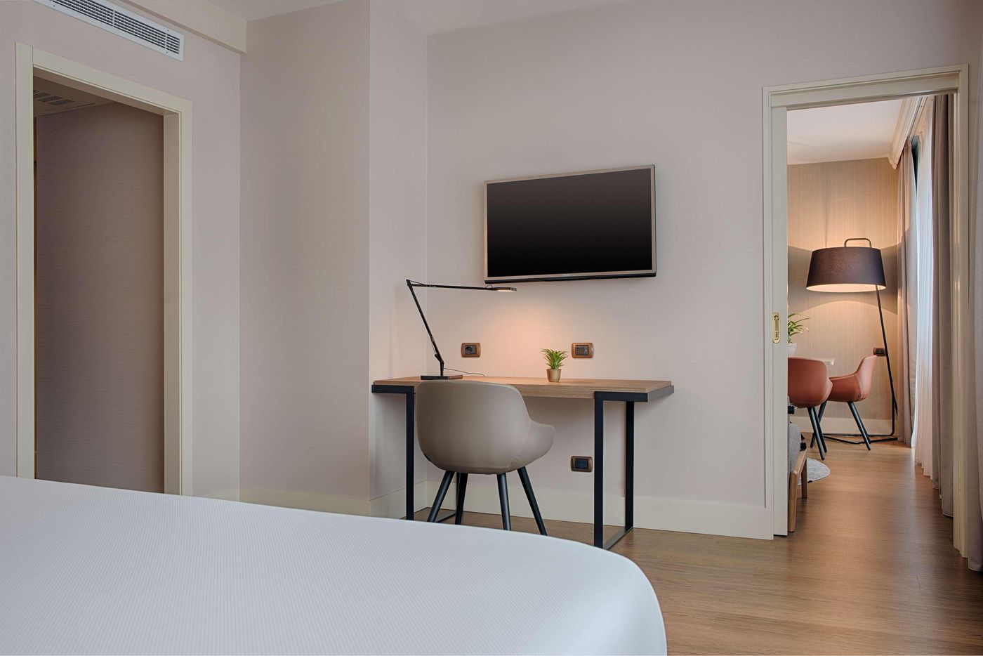 NH-Roma-Villa-Carpegna-Room-20