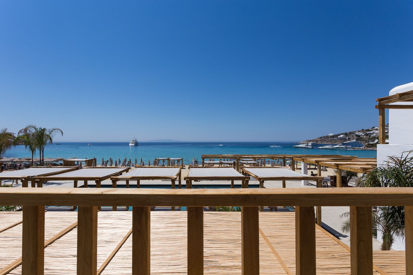 Branco-Mykonos-General-view-15