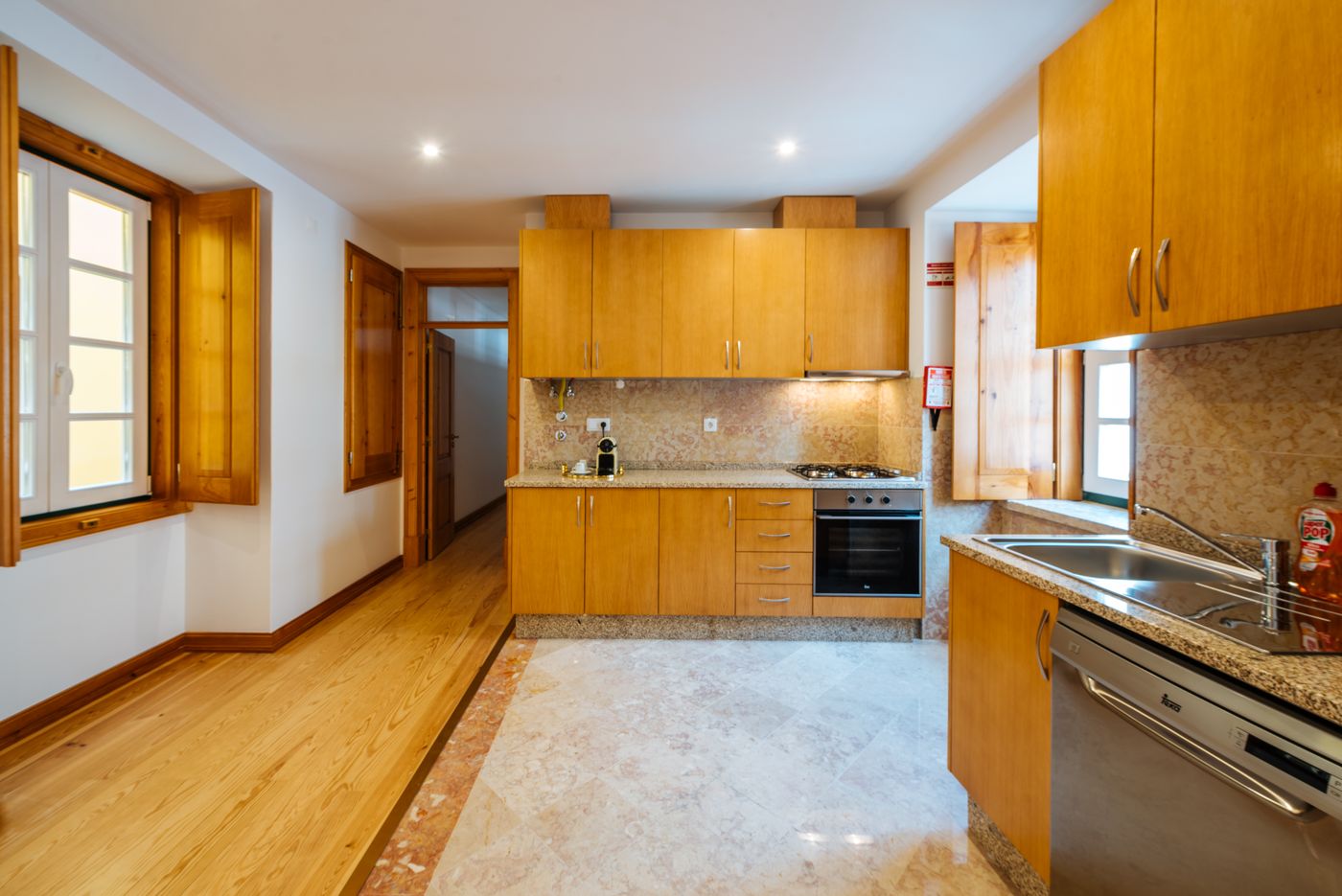 Varandas De Lisboa-Portugal-LISBON-Room-9