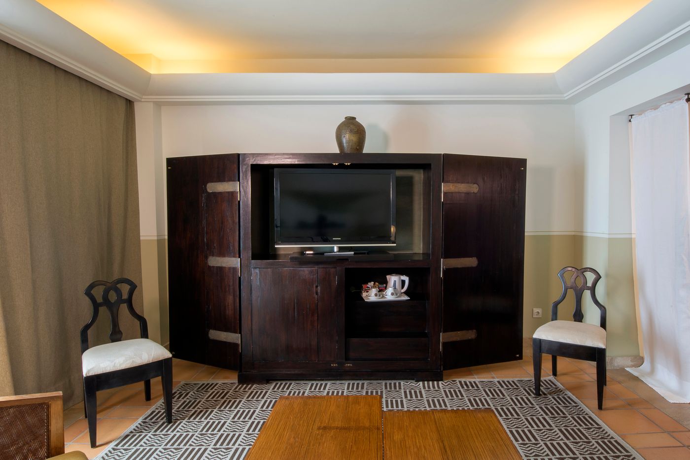 Vincci-La-Plantacion-Room-41