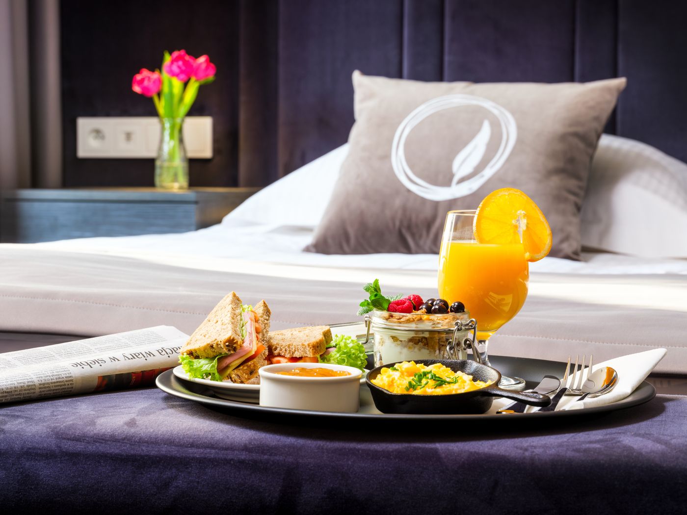 Logos-Hotel-General-view-33