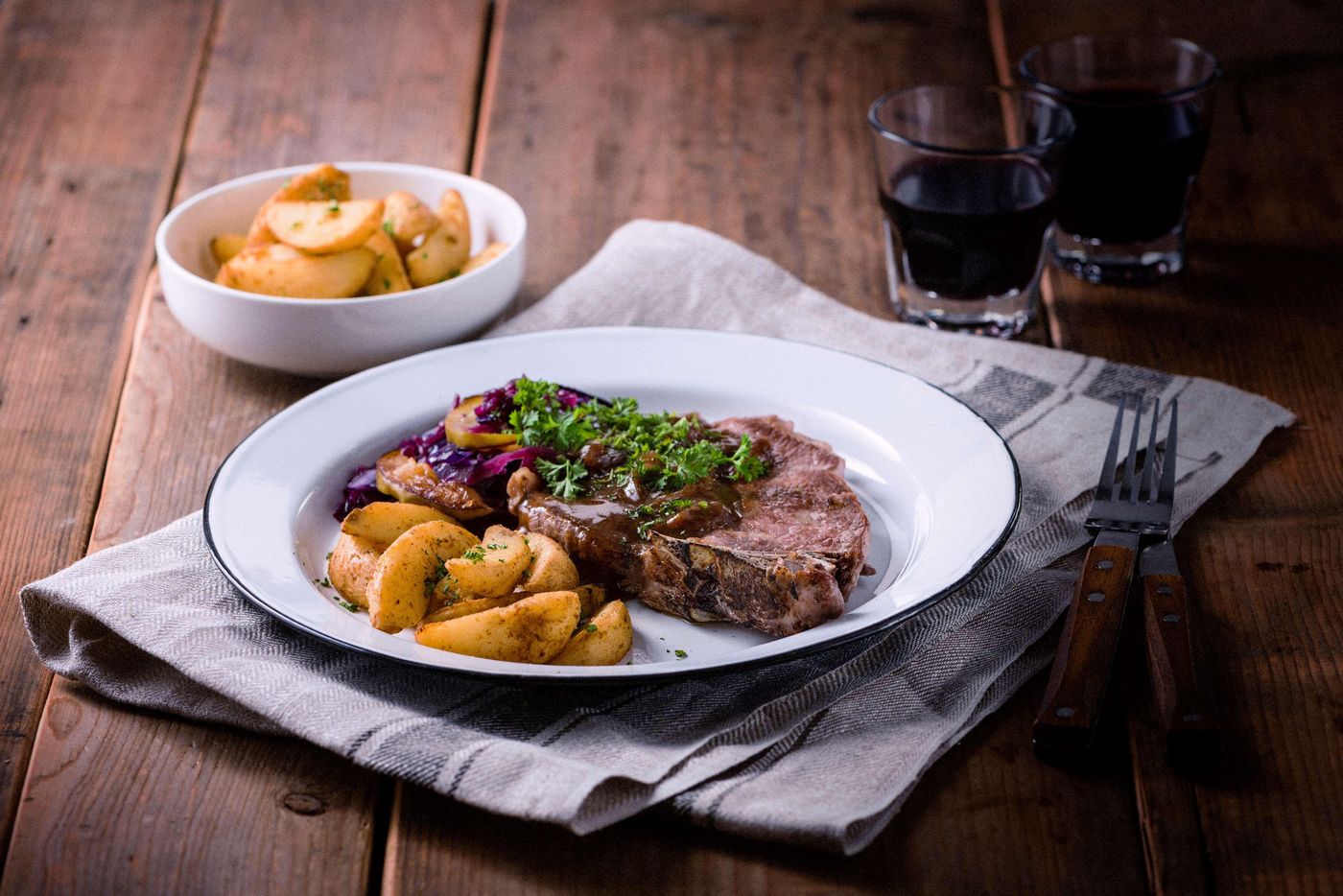 Campanile-Amsterdam-Restaurant-43