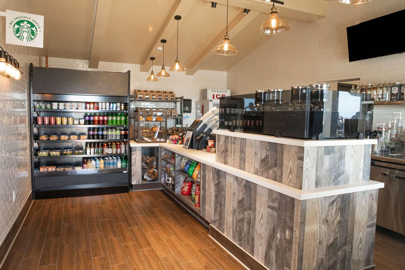 Hyatt-Regency-Huntington-Beach-Restaurant-19