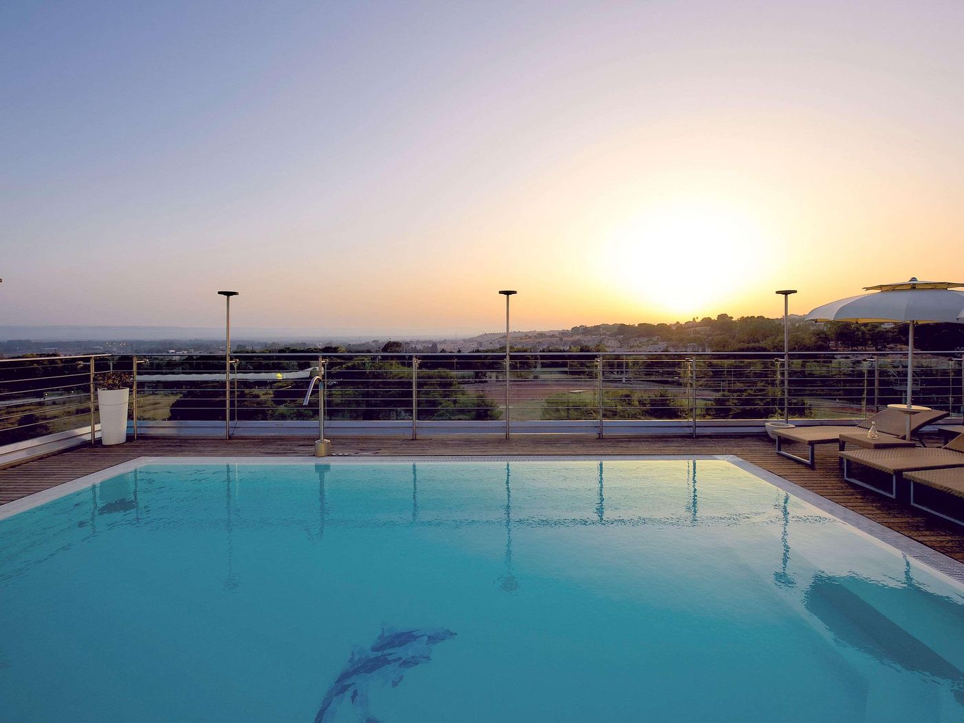 Mercure-Siracusa-Prometeo-Pool-5