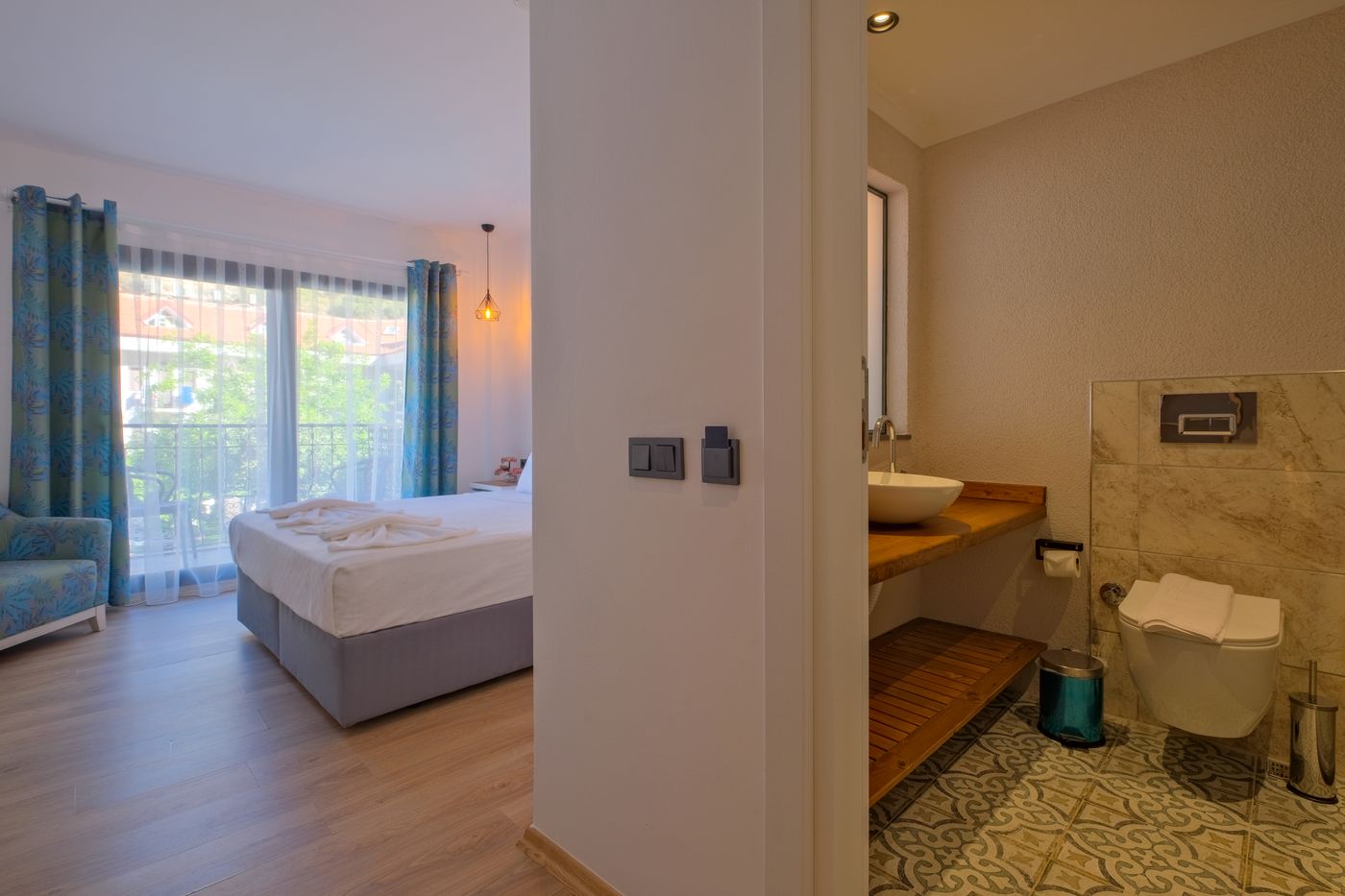 Akdeniz-Beach-Hotel-Room-28