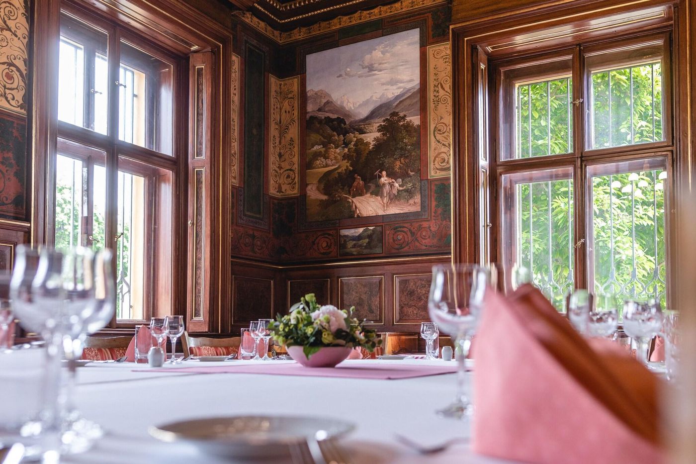 Vila-Lanna-Restaurant-24