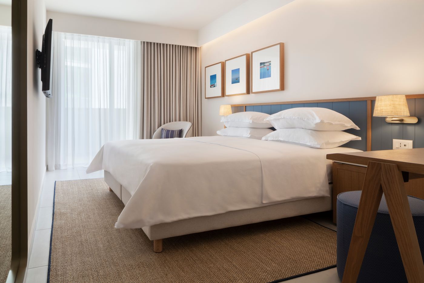 Bluesun-Hotel-Marina-Room-17