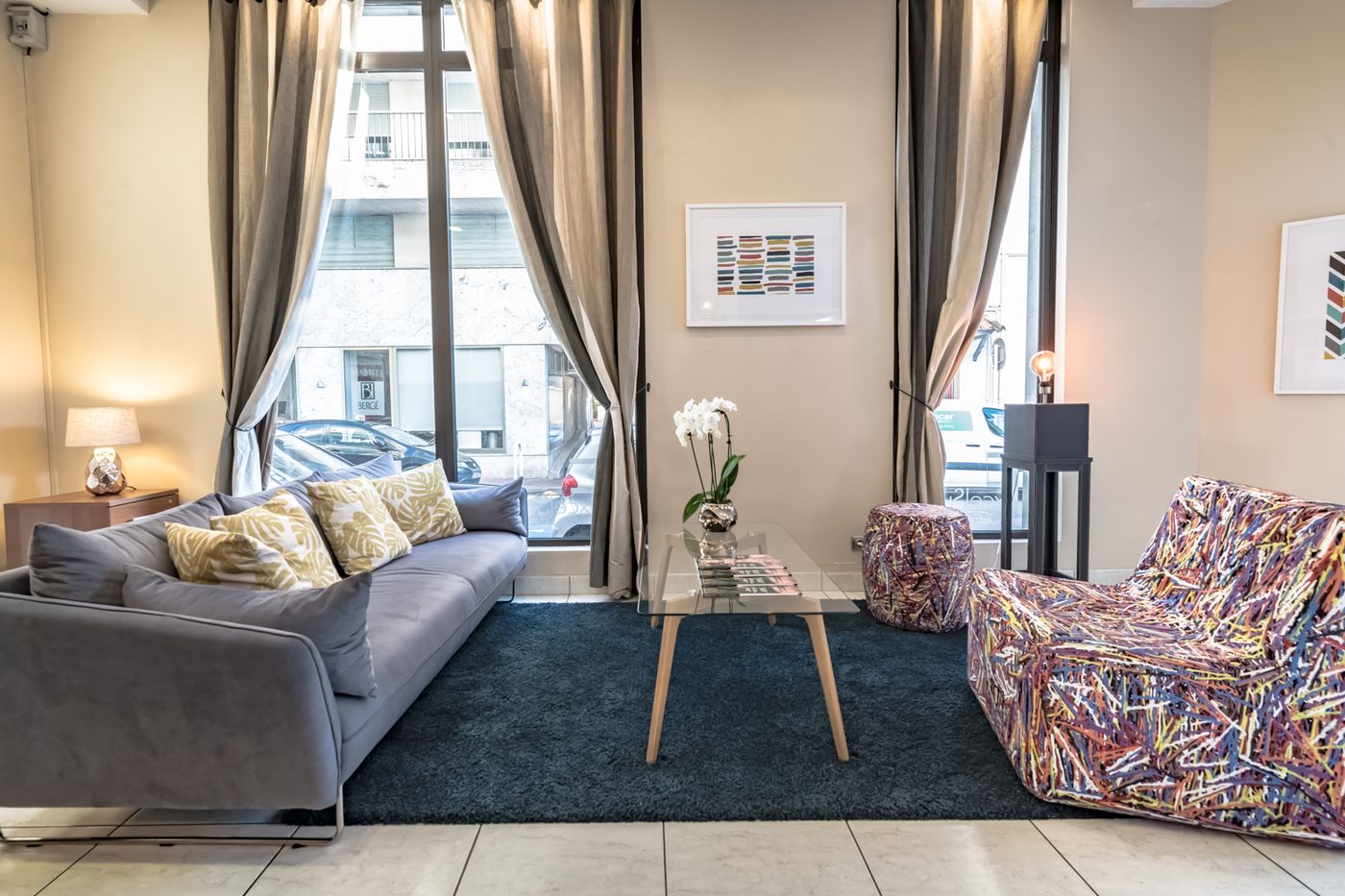 Residence-ExcelSuites-Lobby-45