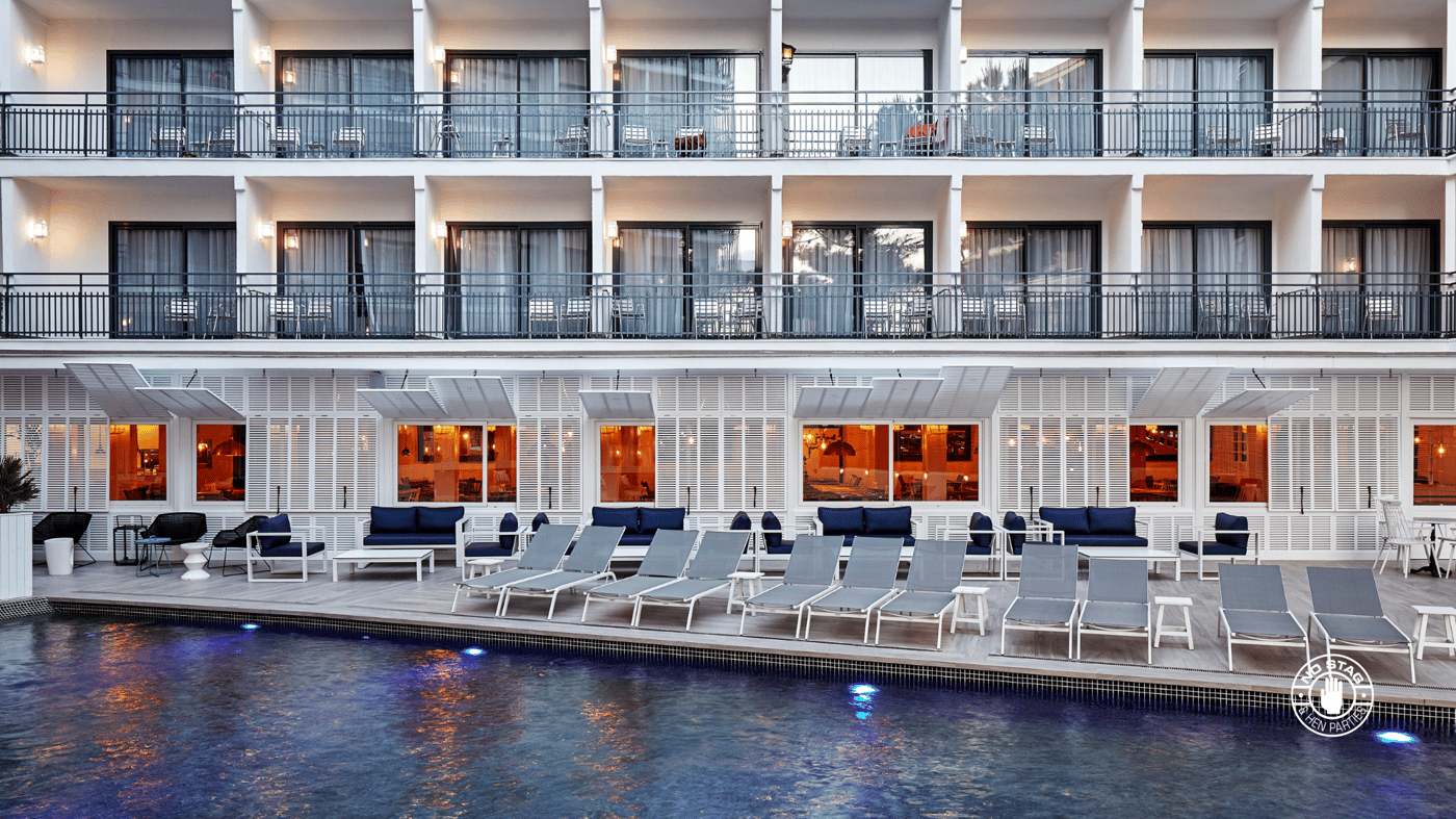 Diseño sin título - 4