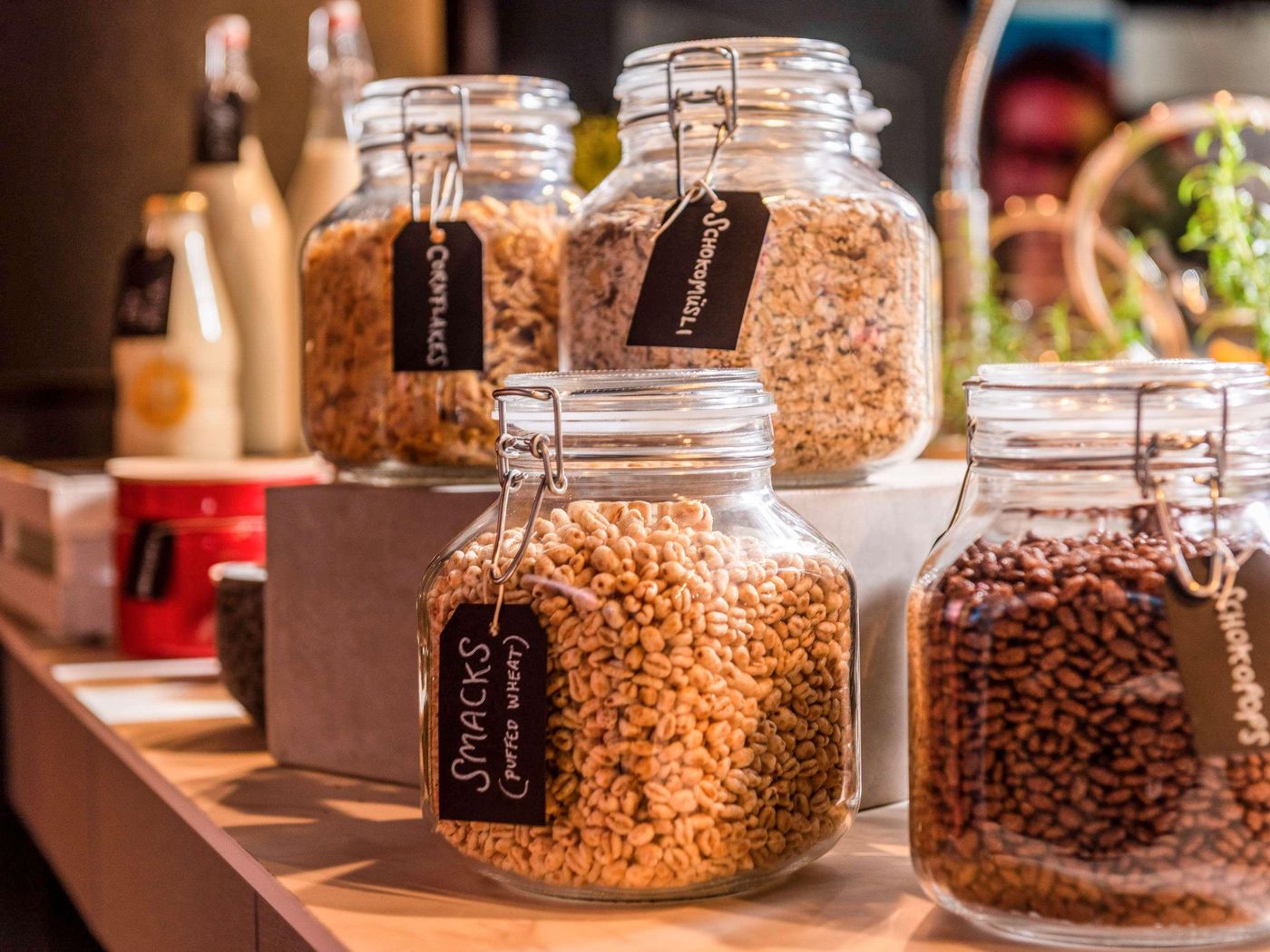 ibis-Styles-Berlin-Treptow-Restaurant-56