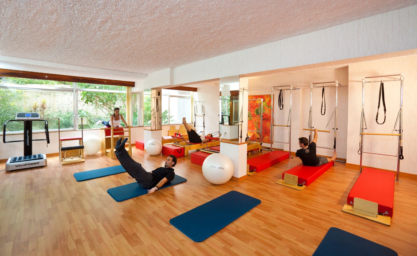 Parque-Vacacional-Eden-Sports-and-Entertainment-48