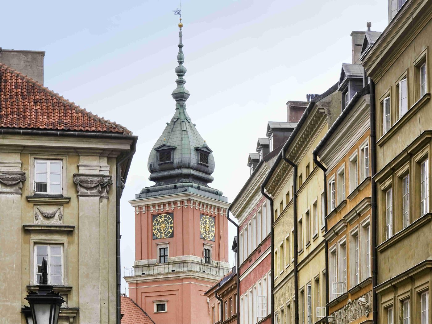 Ibis-Warszawa-Centrum-Sports-and-Entertainment-1