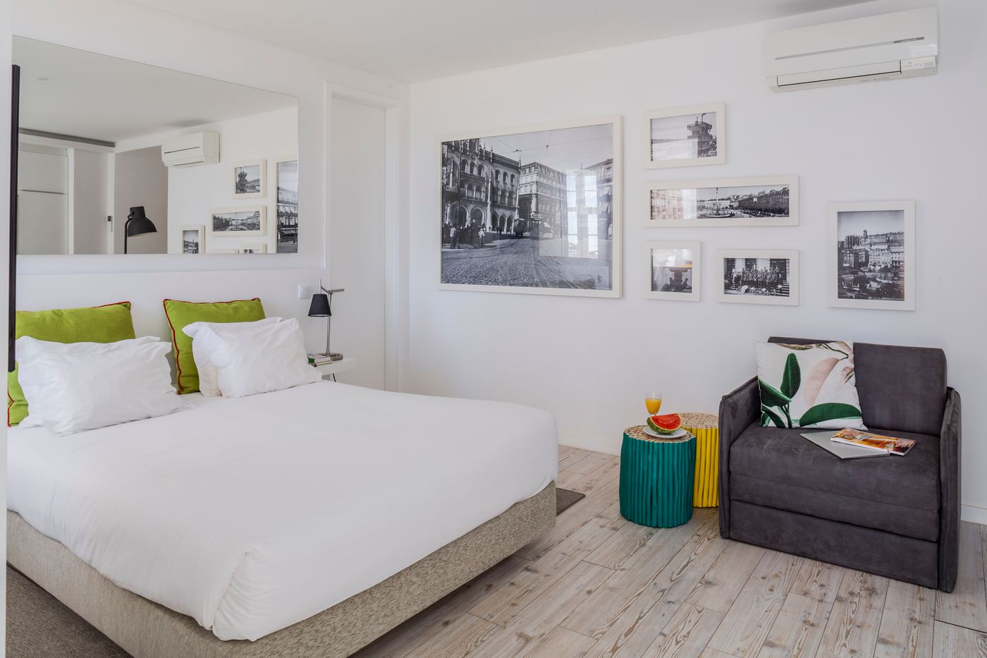 Hello-Lisbon-Rossio-Room-30