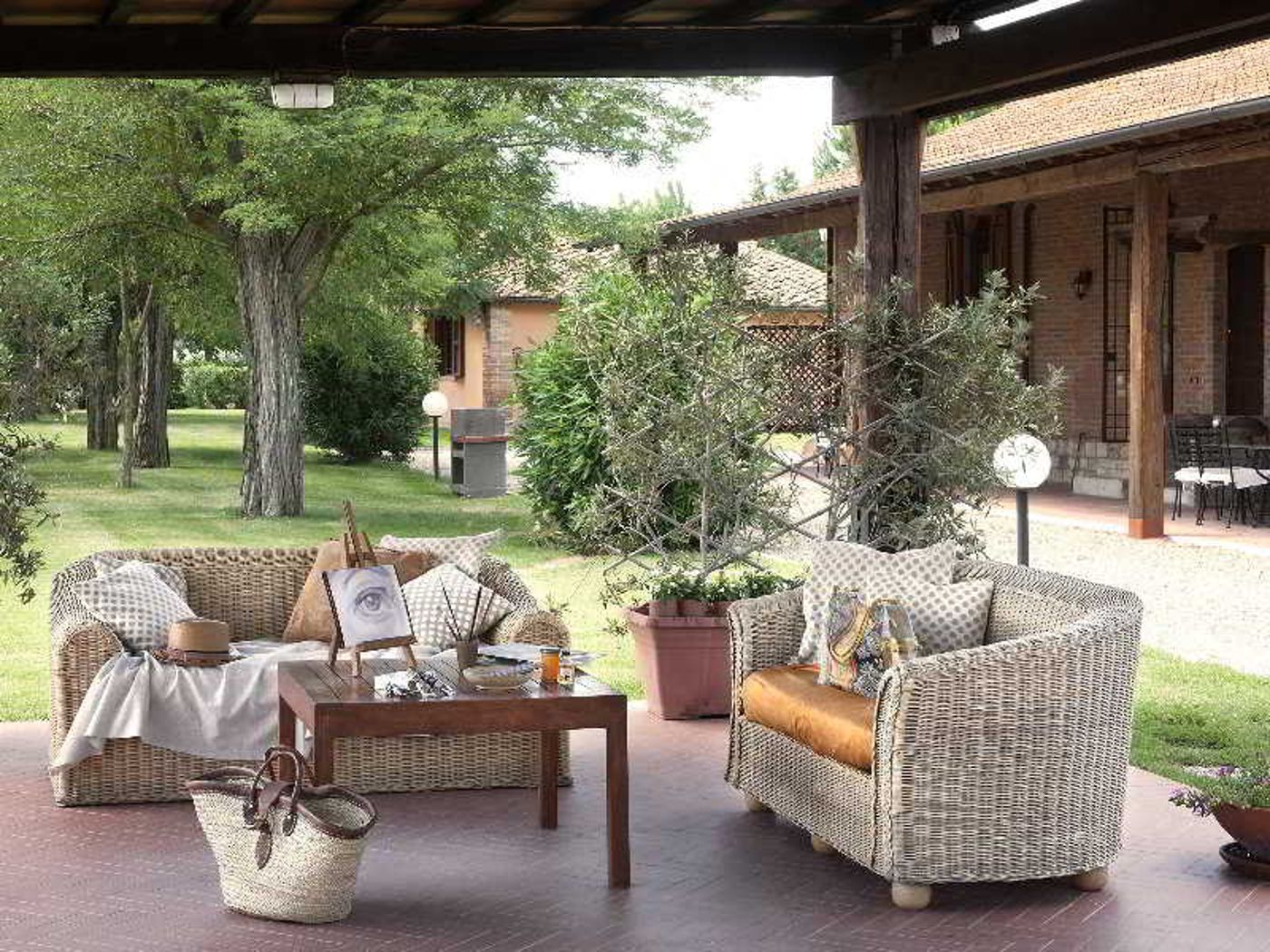 Fattoria-San-Lorenzo-Lobby-46