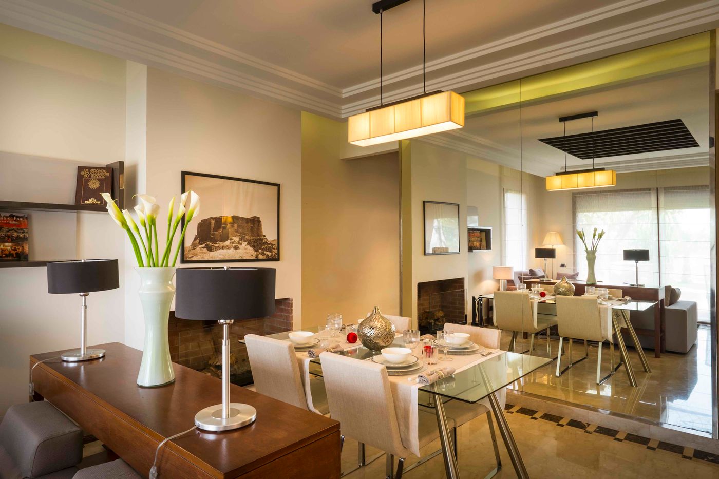 Le-Vizir-Center-Park---Resort-Room-26