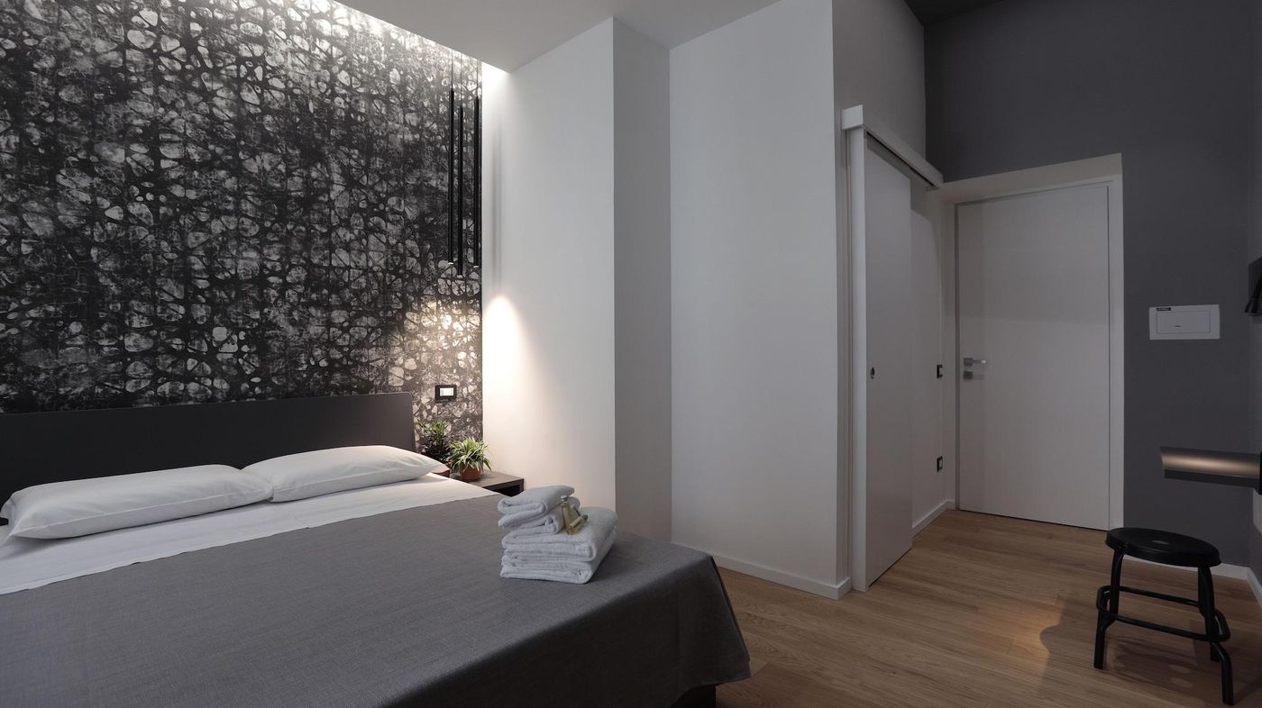Suite-Inn-Rome-Room-16