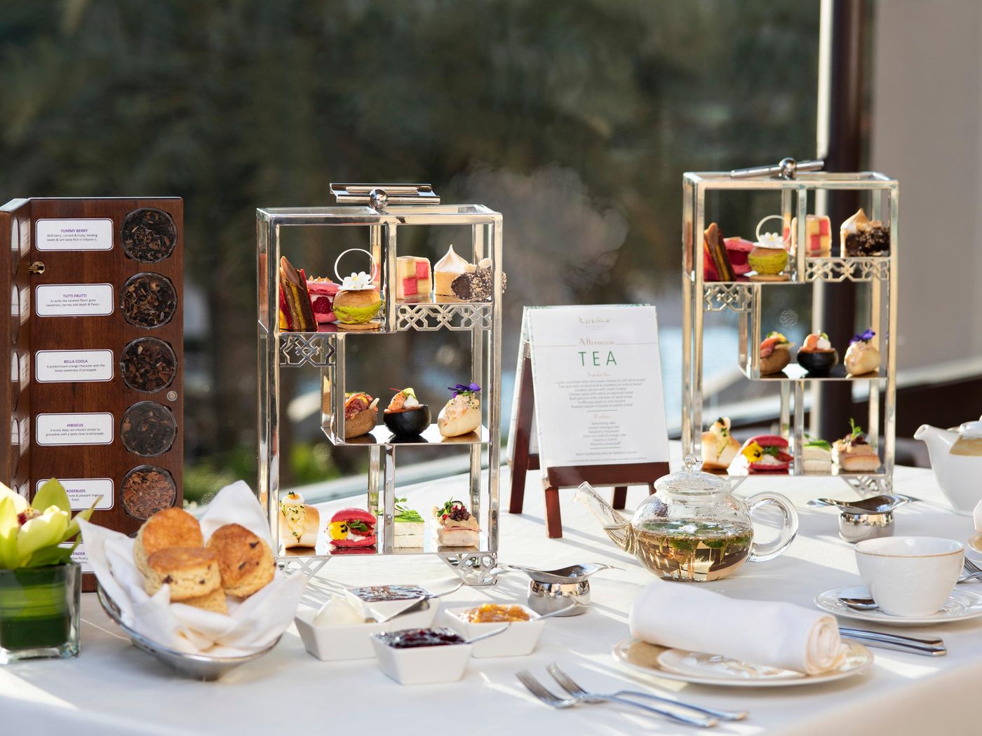 Fairmont-The-Palm-Bar-43