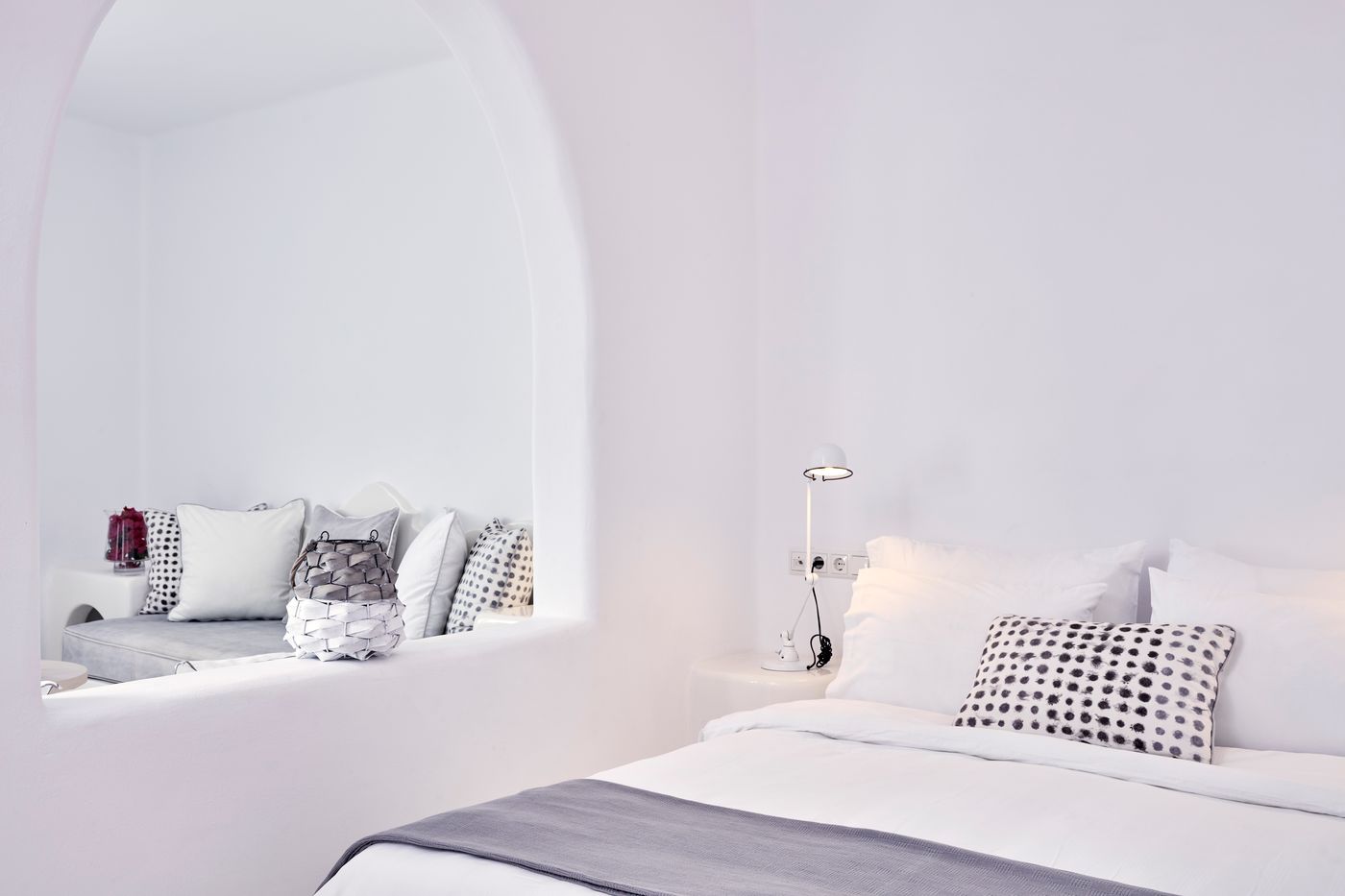 Cliffside-Suites-Room-7