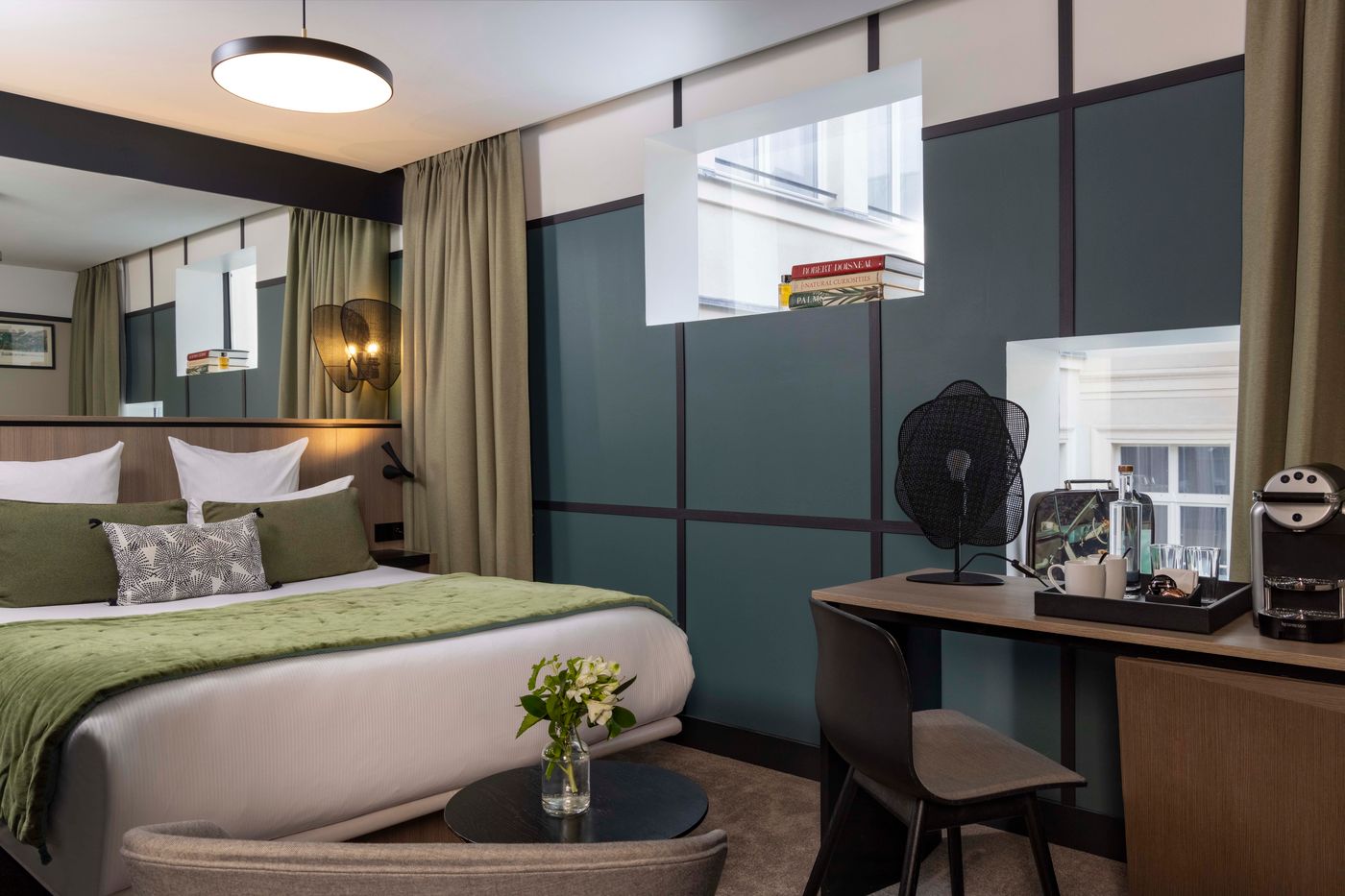 Hotel-Opera-Li-ge-Room-25