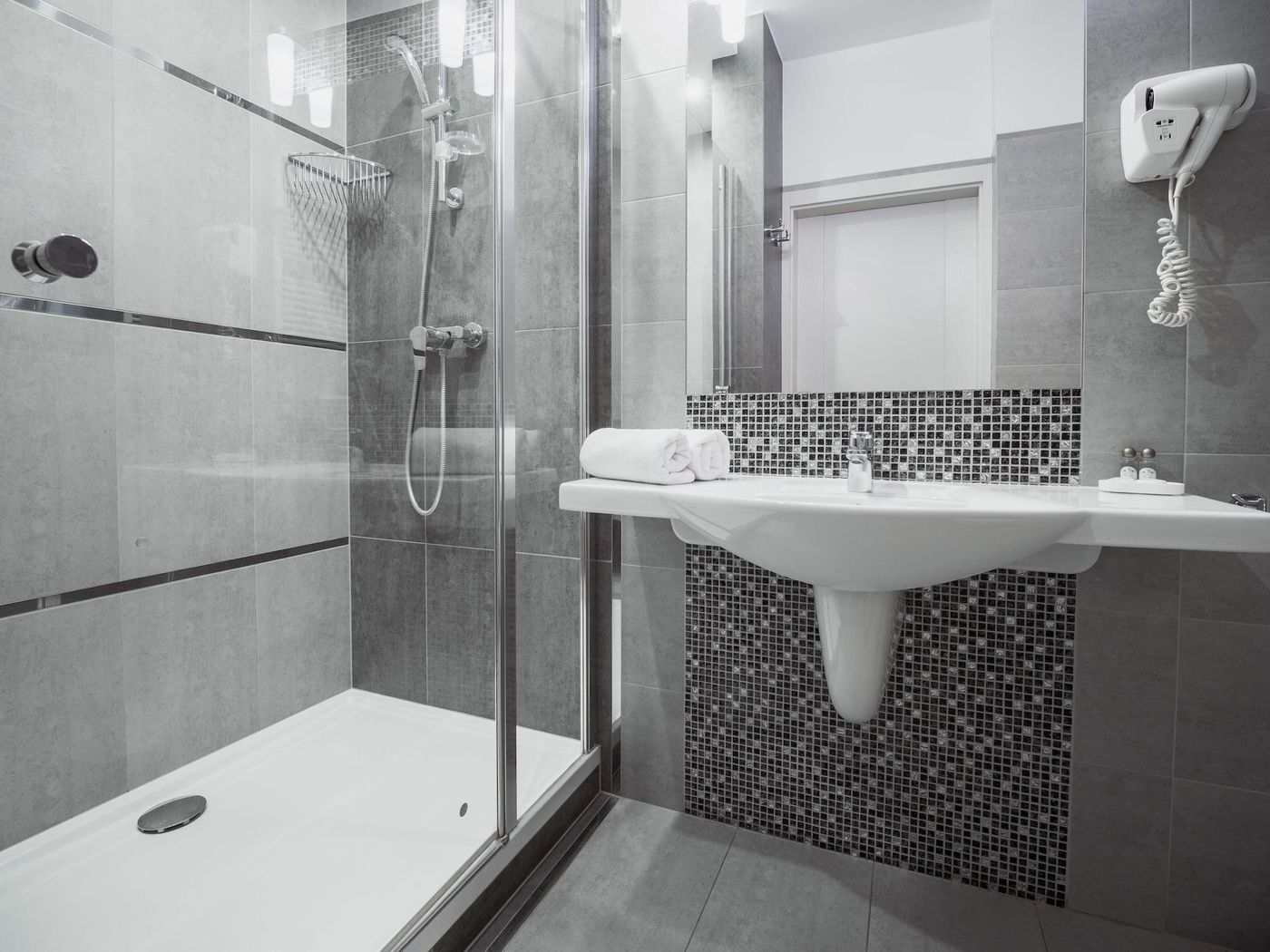 Aparthotel-Miodowa-Room-39