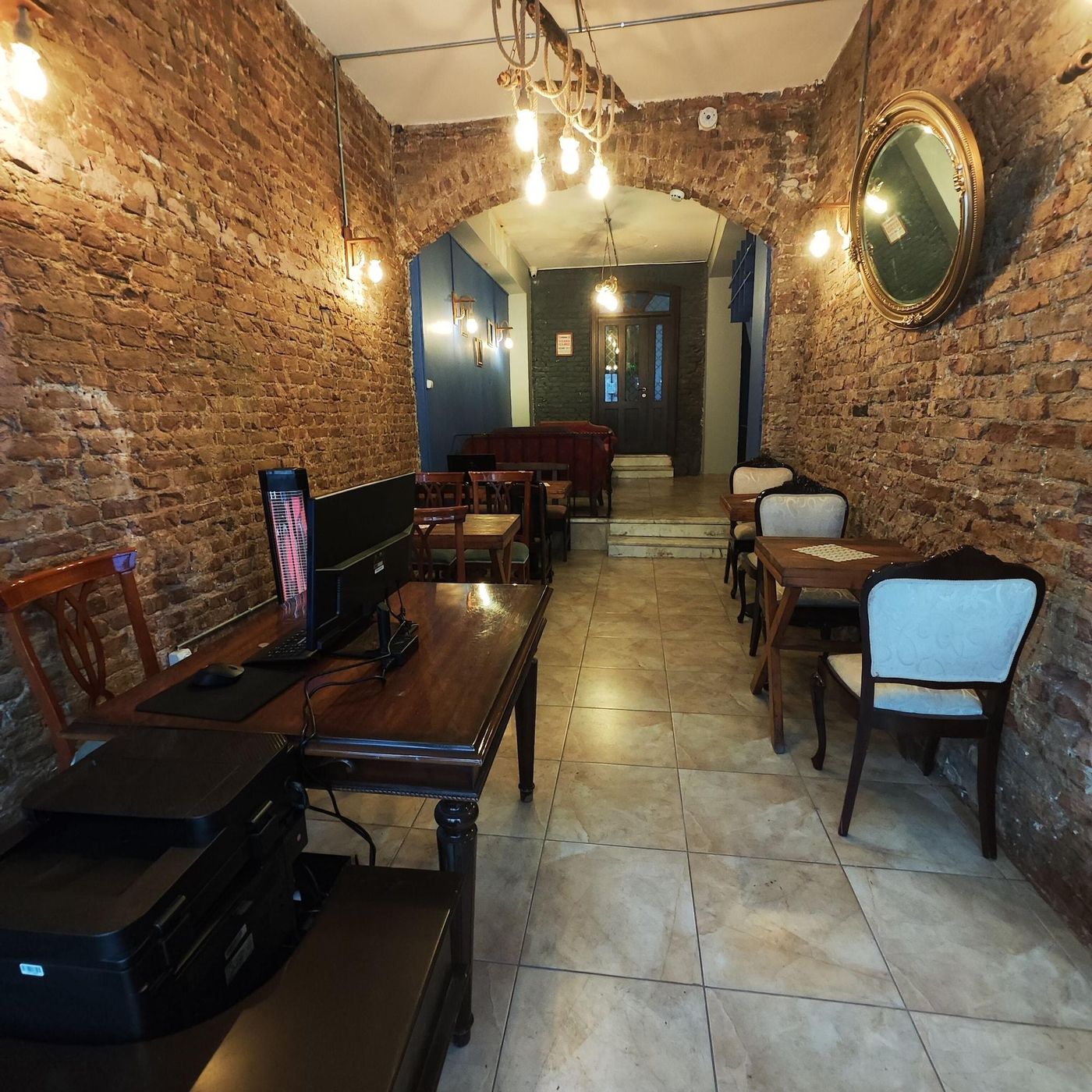 Frame-Galata-Hotel-Lobby-5