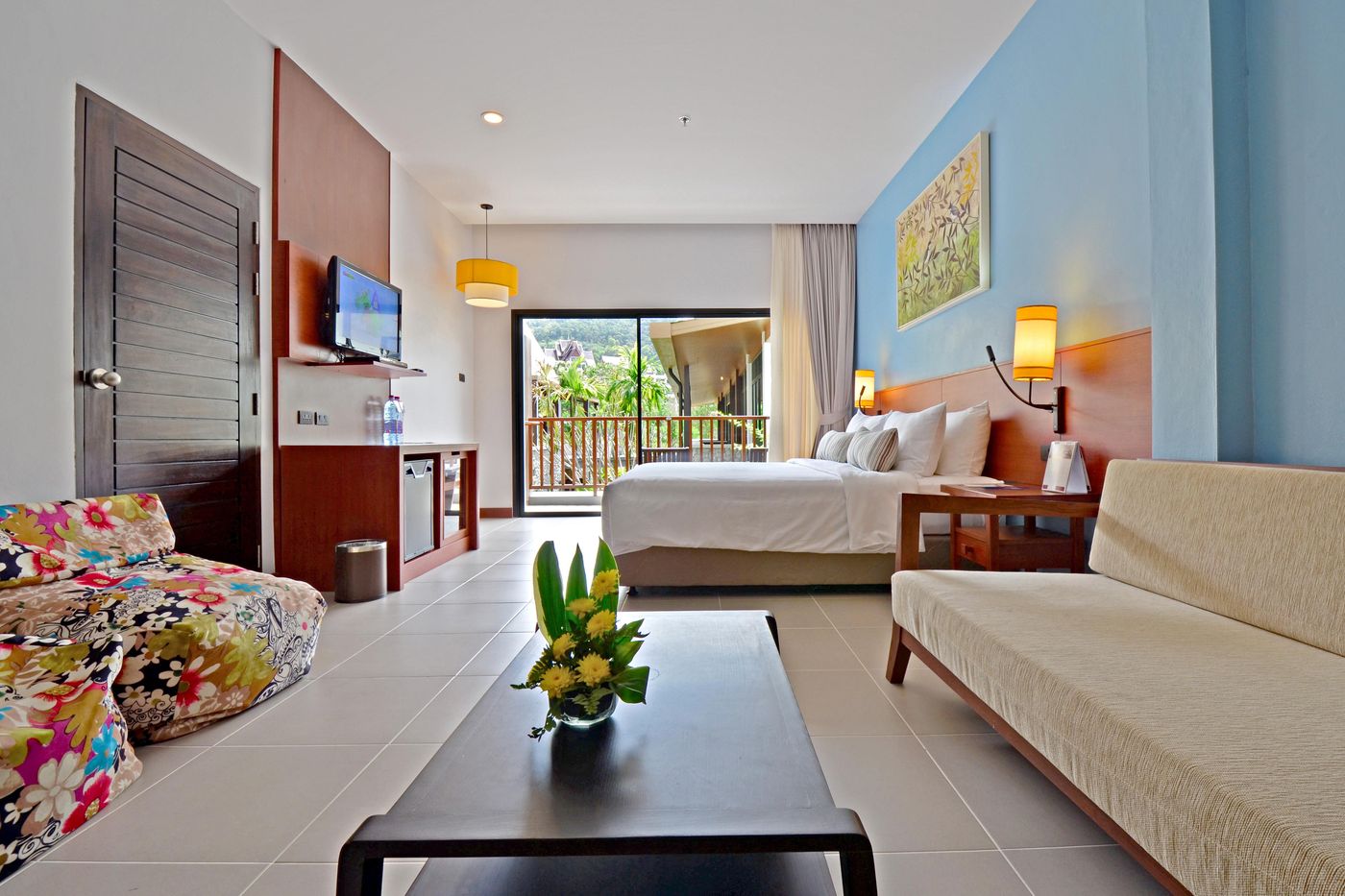 Deevana-Plaza-Krabi-Ao-Nang-Room-18
