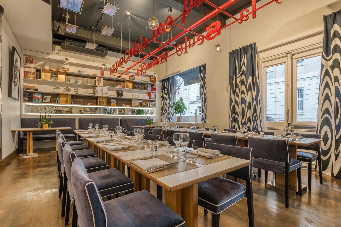 Bel-Ami-Restaurant-29