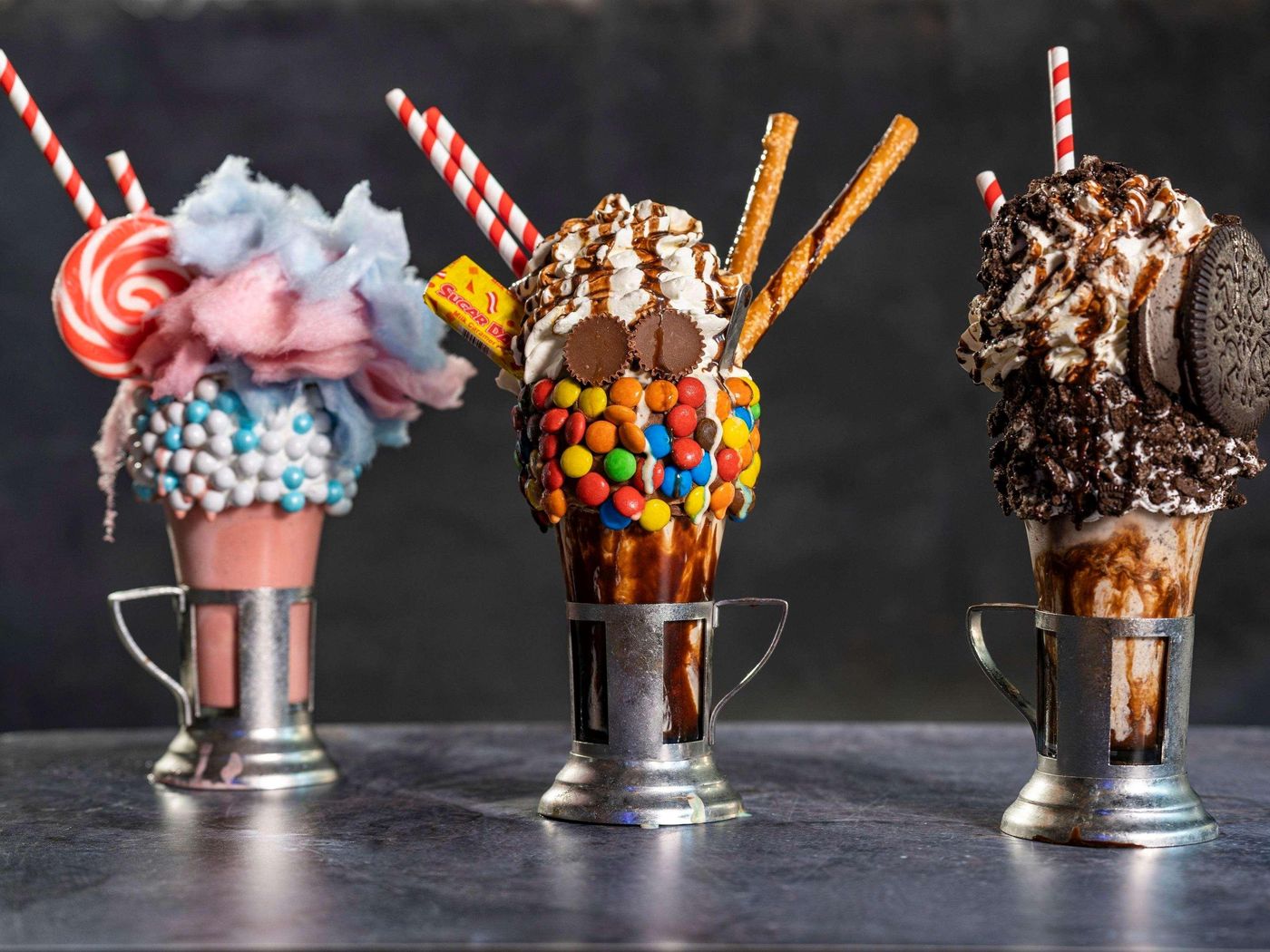 Rixos-Premium-Dubai-Restaurant-100