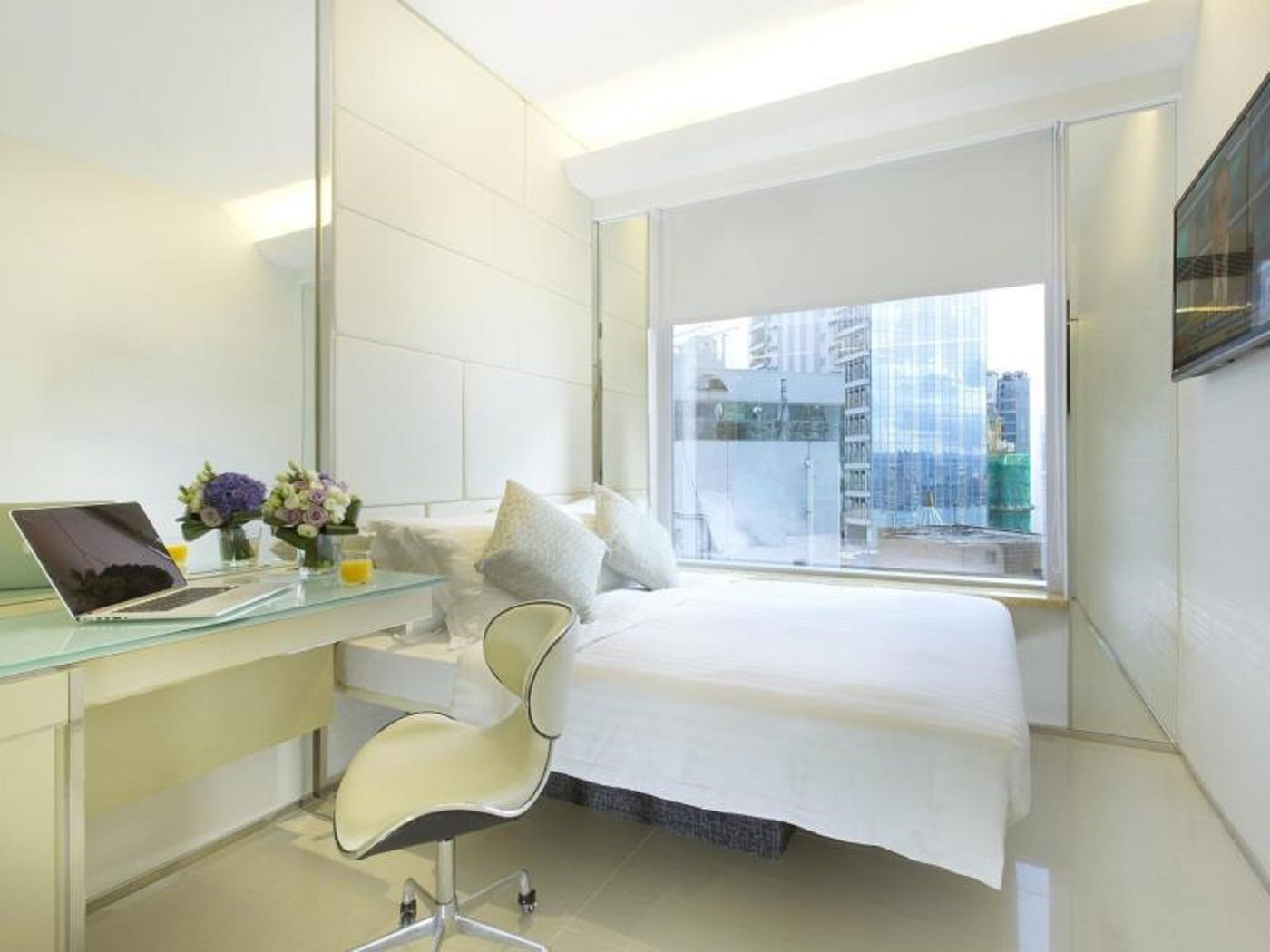 iclub-Fortress-Hill-Room-3