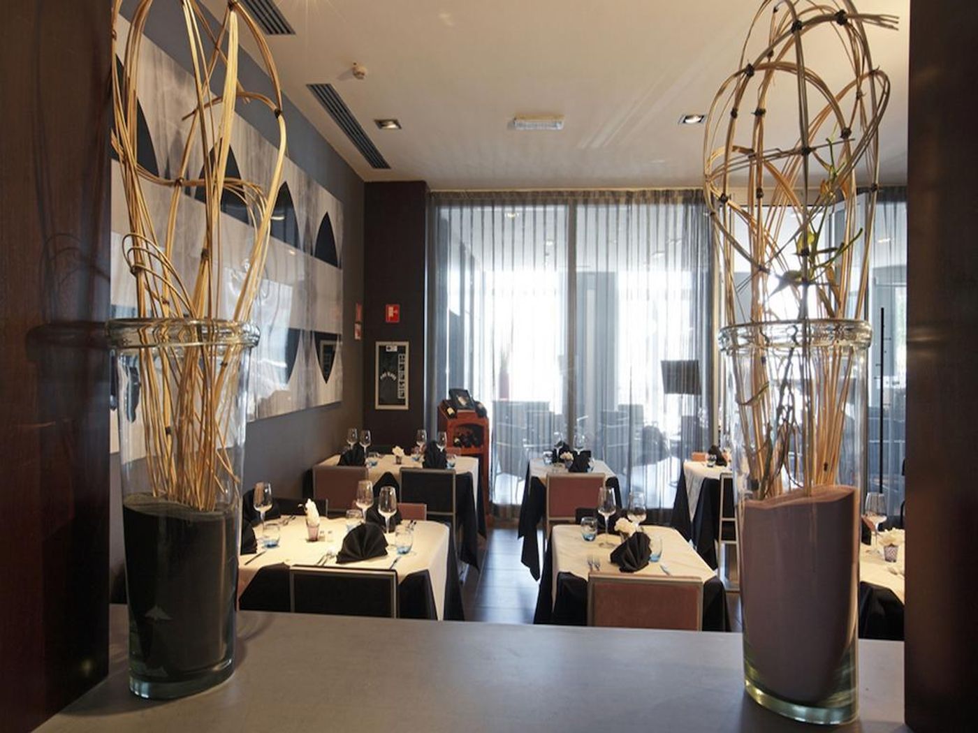 Max-Hotel-Livorno-General-view-9