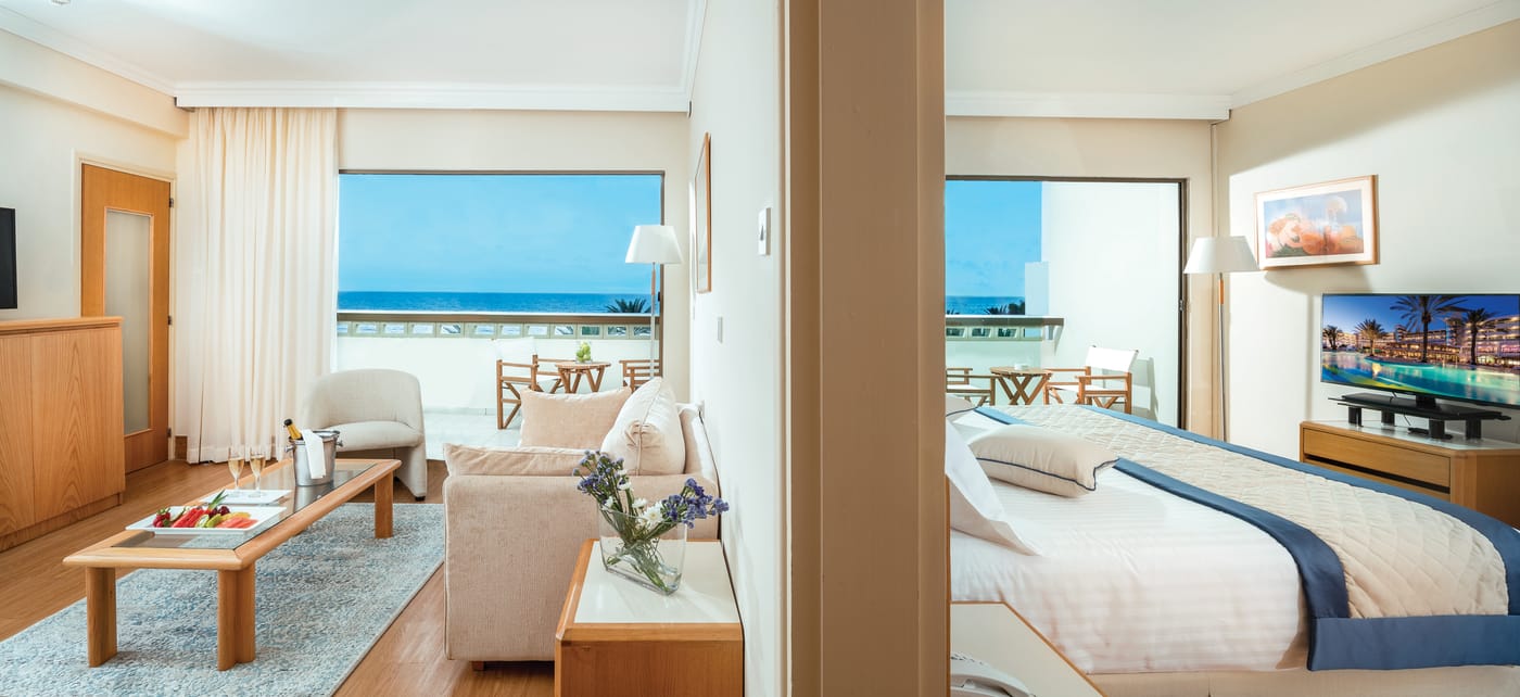 Constantinou-Bros-Athena-Beach-Hotel-Room-32