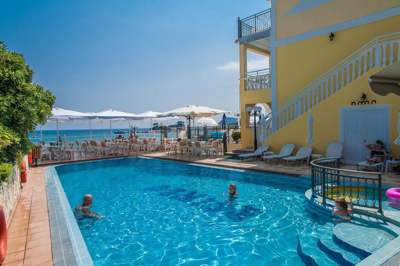 Denise-Hotel-General-view-6