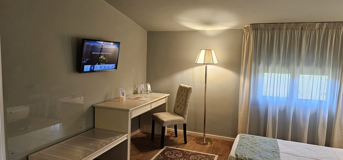 Hotel-Foresteria-Baglio-della-Luna-Room-43