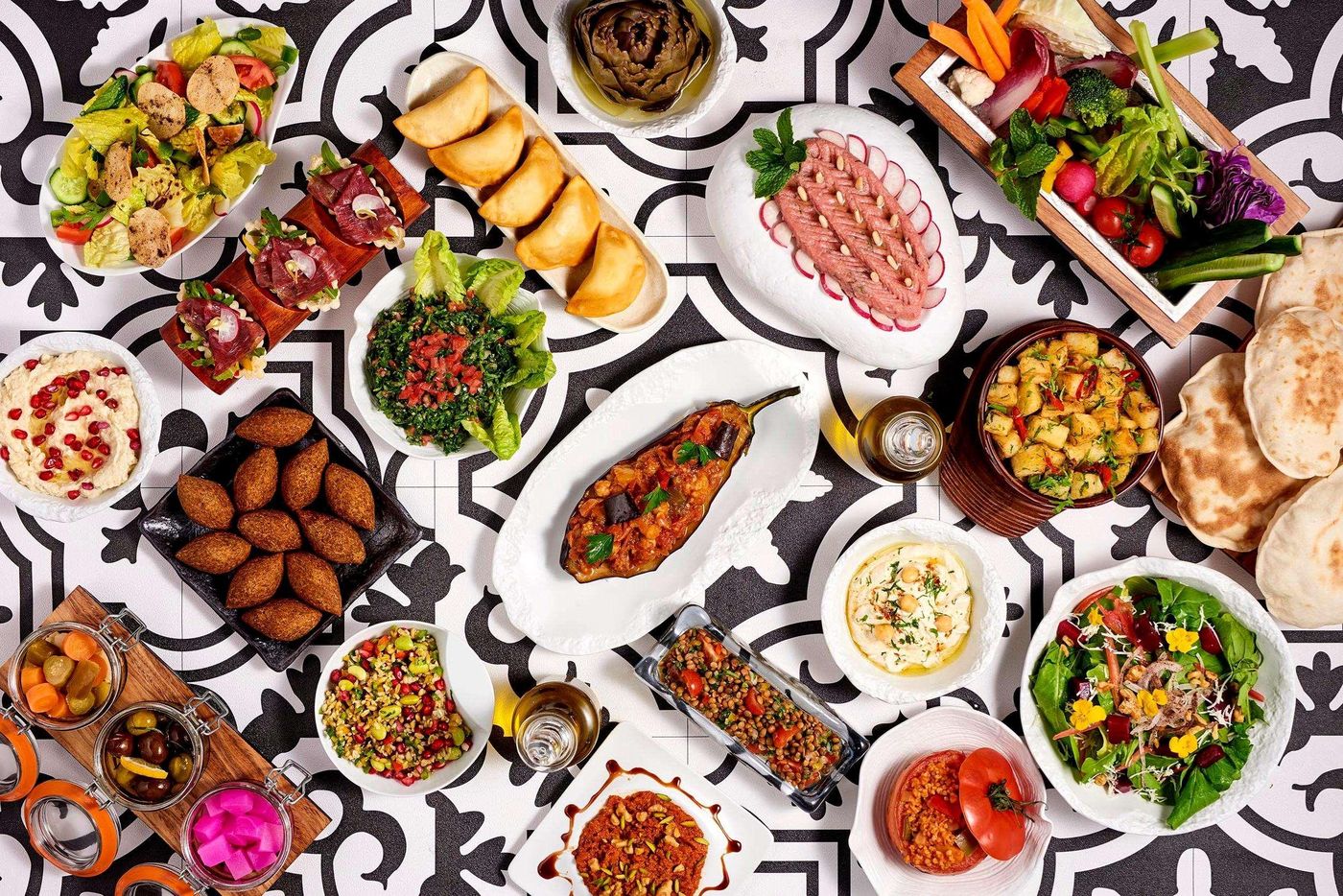 Atlantis--The-Palm-Restaurant-47