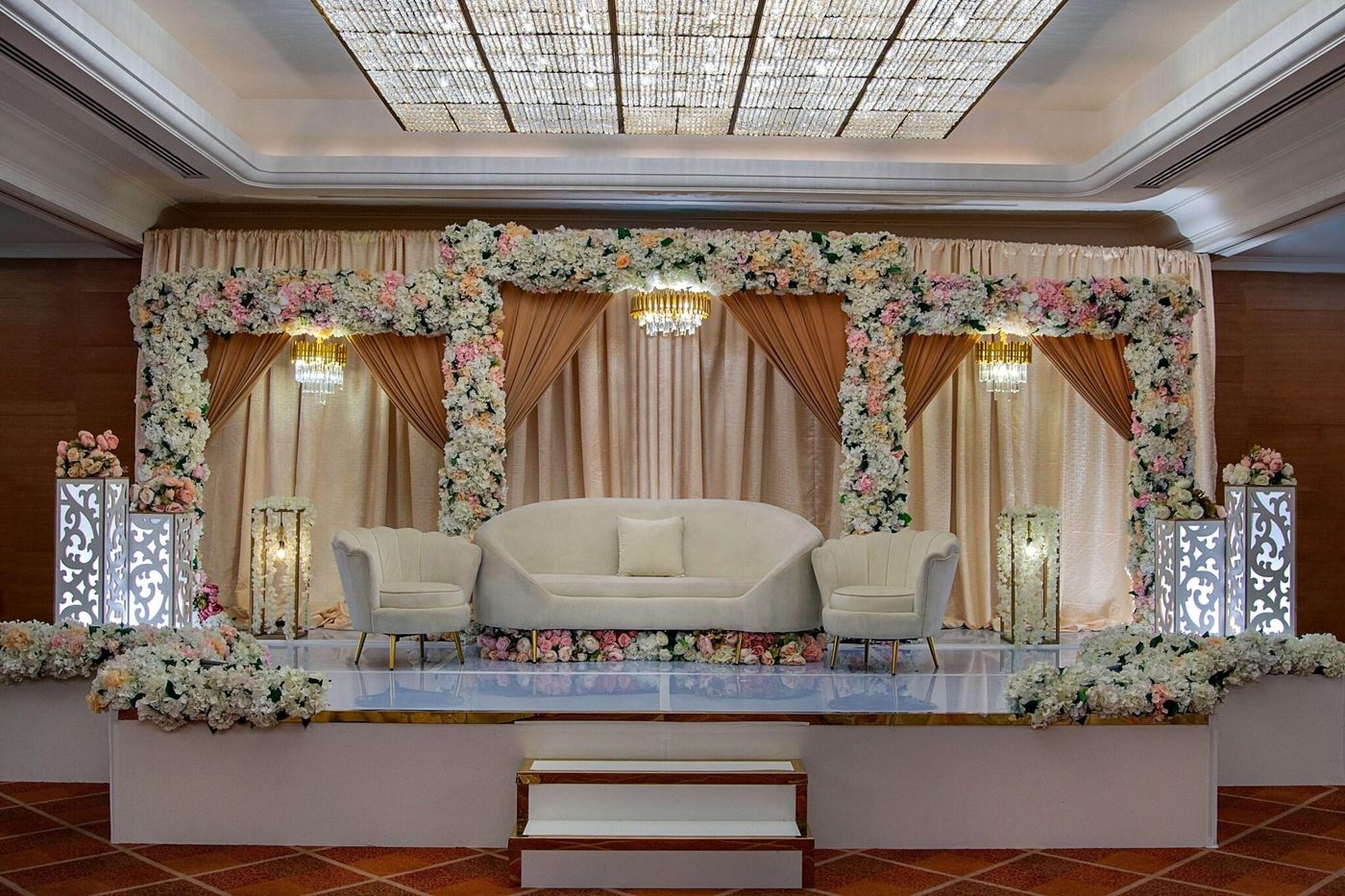 Sheraton-Dubai-Creek-Hotel-and-Towers-Conferences-69