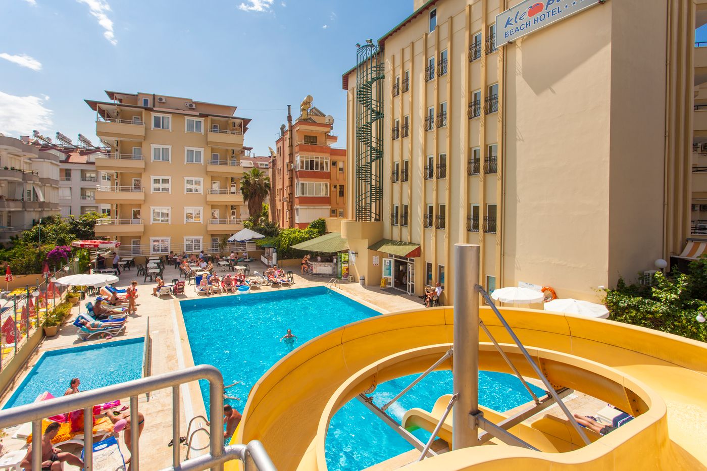 Kleopatra-Beach-Hotel-Pool-1