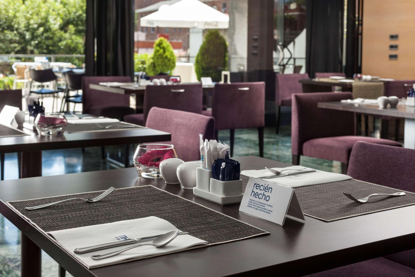 NH-Madrid-Ventas-Restaurant-19