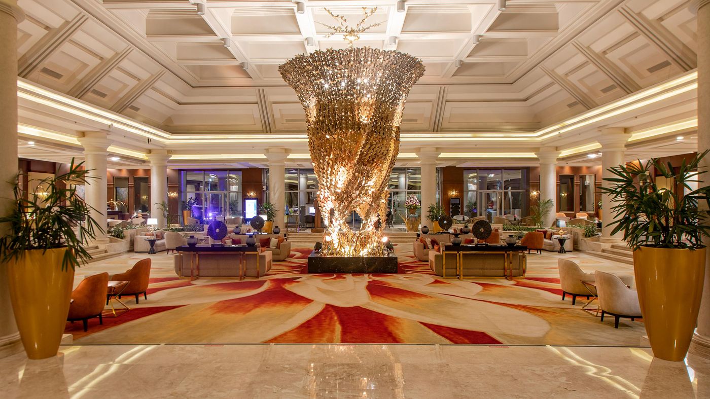 Rixos-Sharm-El-Sheikh-Lobby-70