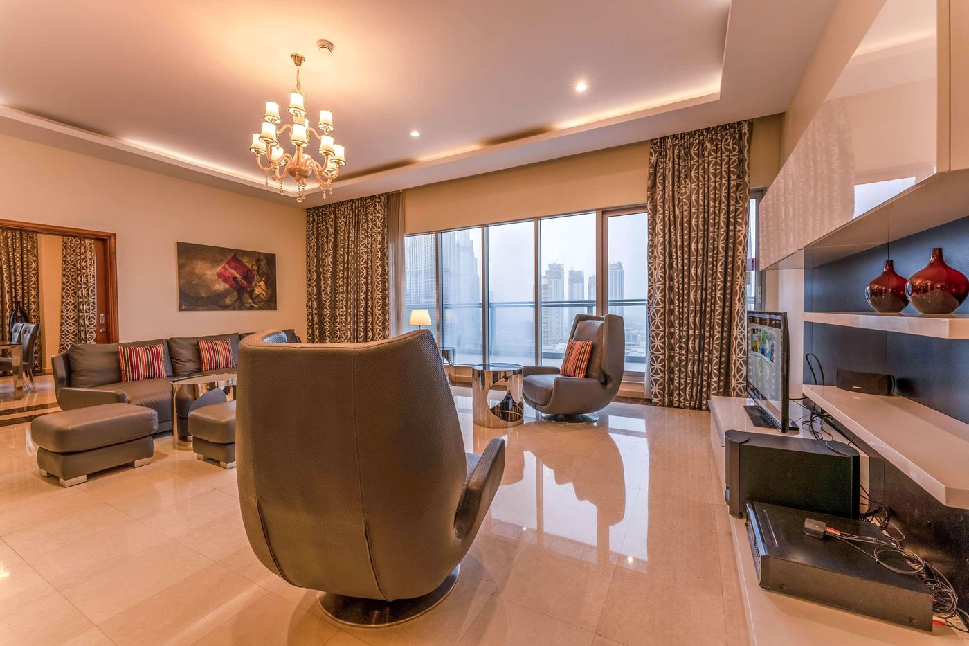 Ramada-by-Wyndham-Downtown-Dubai-Room-36