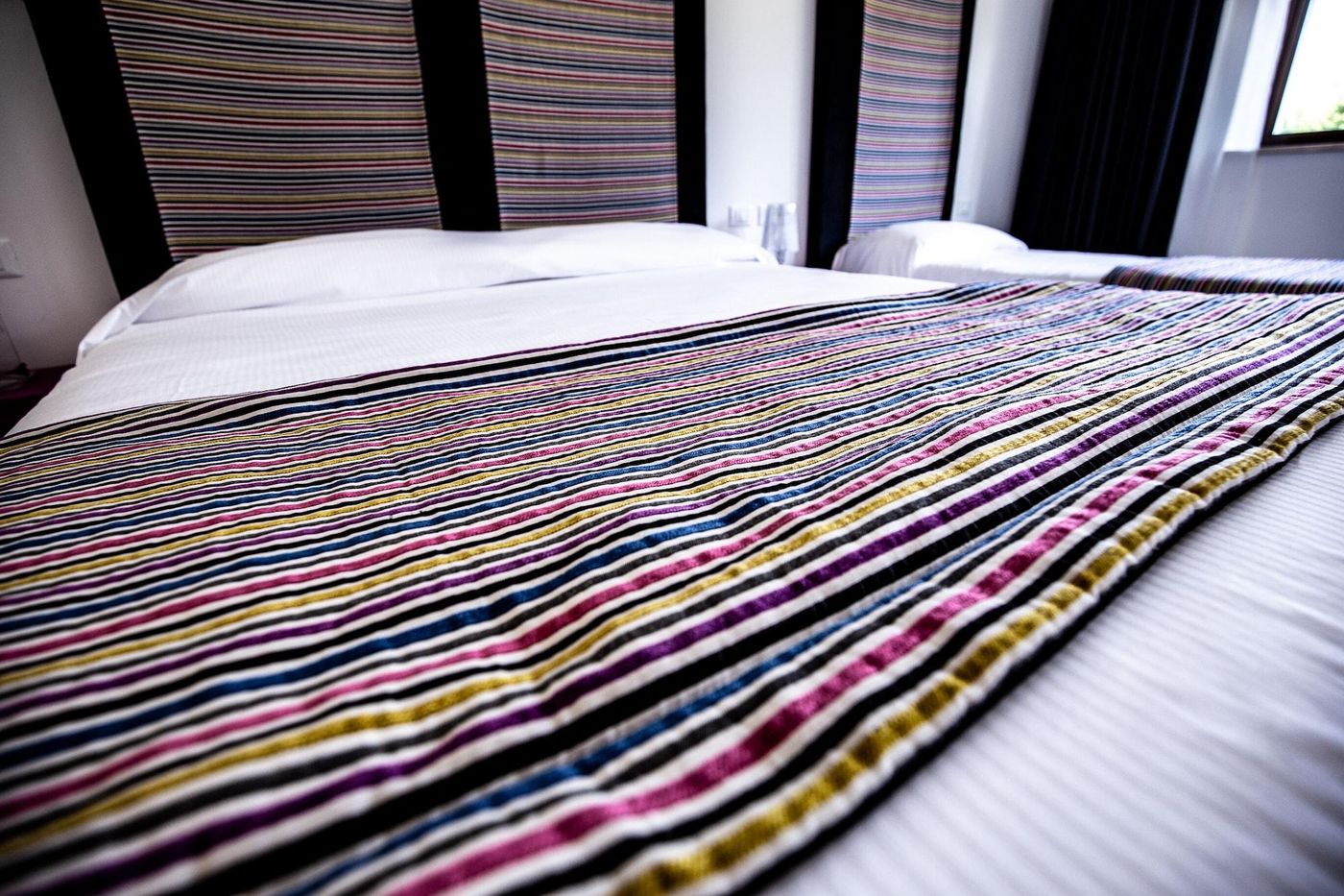 La-Compagnia-Del-Viaggiatore-Room-22