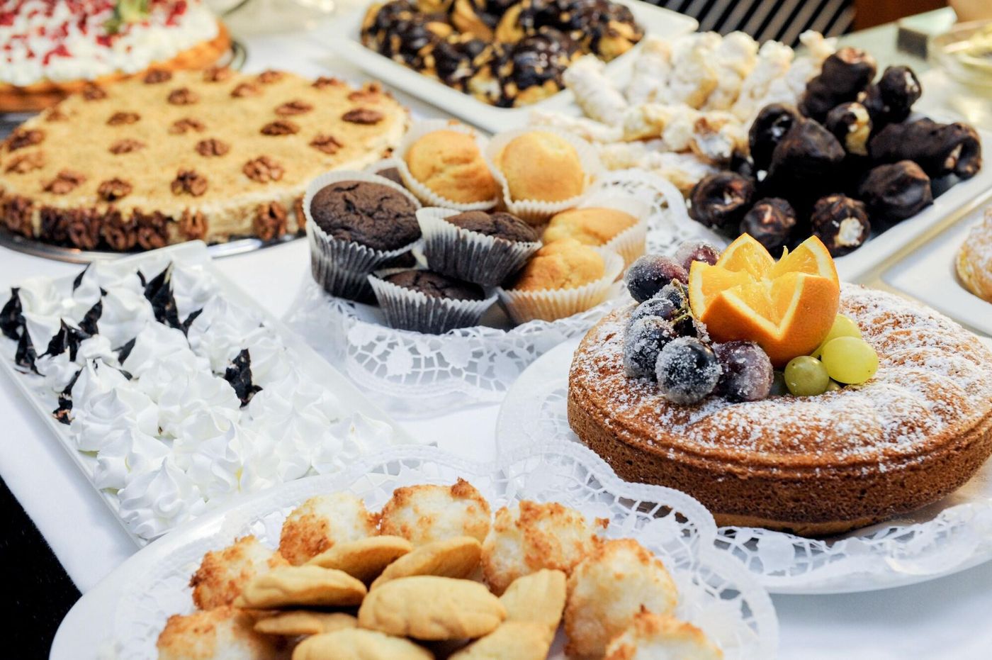 Myo-Hotel-Mysterius-Restaurant-34