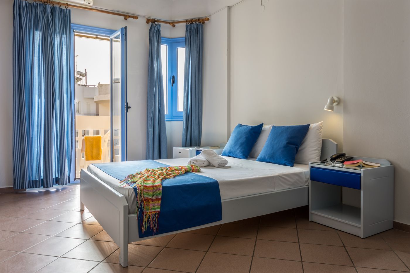 Hersonissos-Central-Room-43