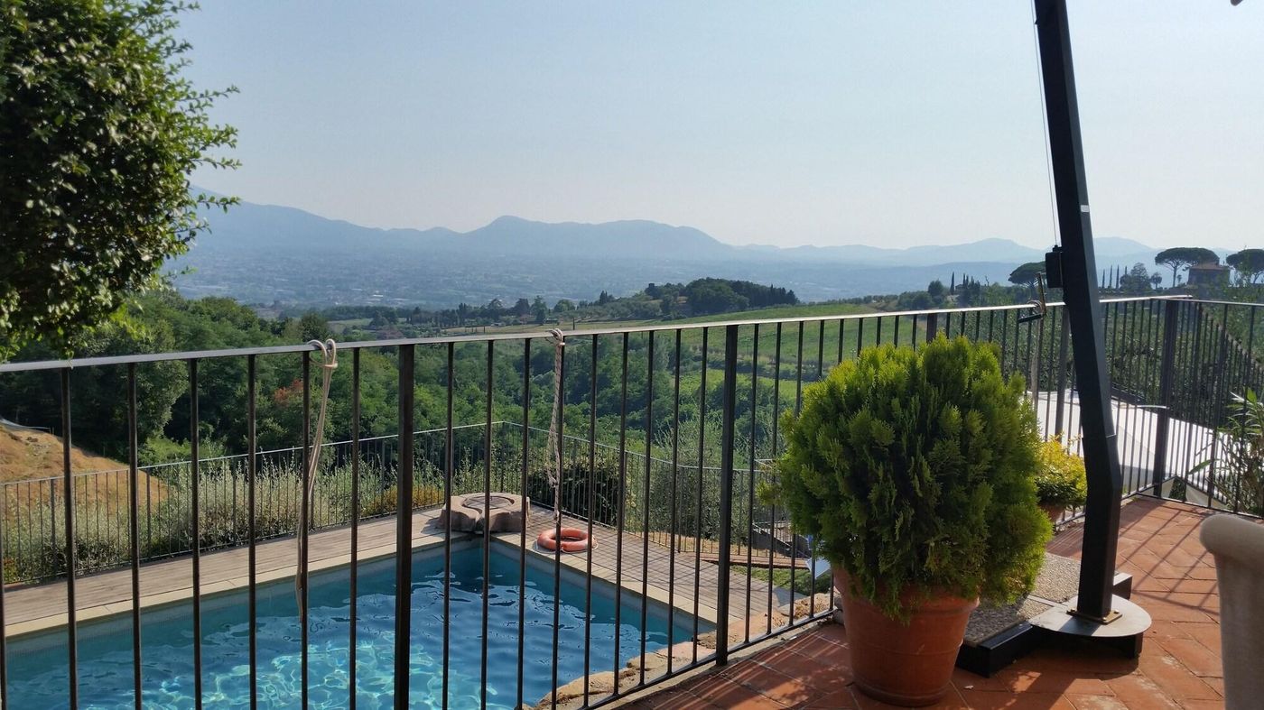 Tenuta-San-Pietro-Sports-and-Entertainment-23